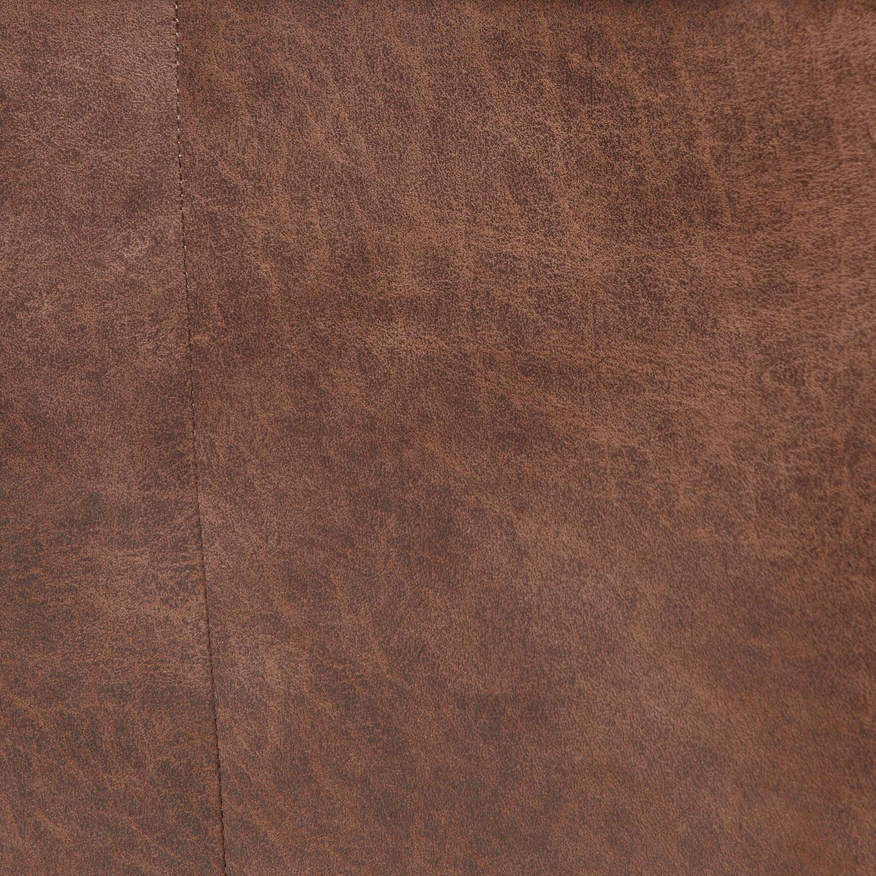 James Tri-Power Reclining Loveseat - Image 2