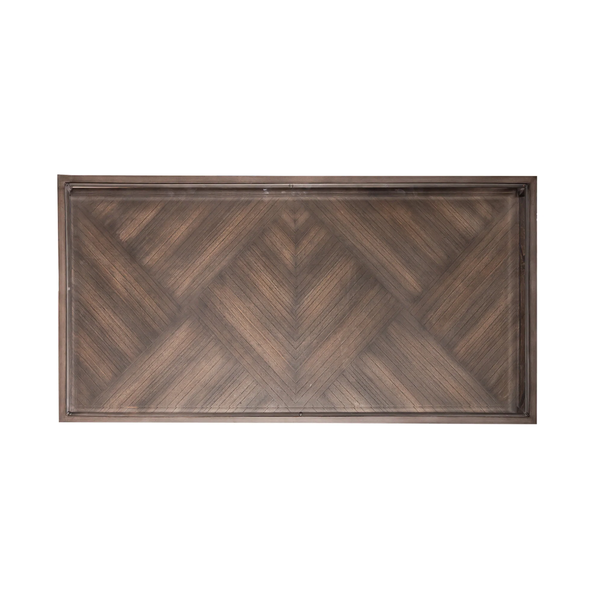 Jamestown Coffee Table - Image 6