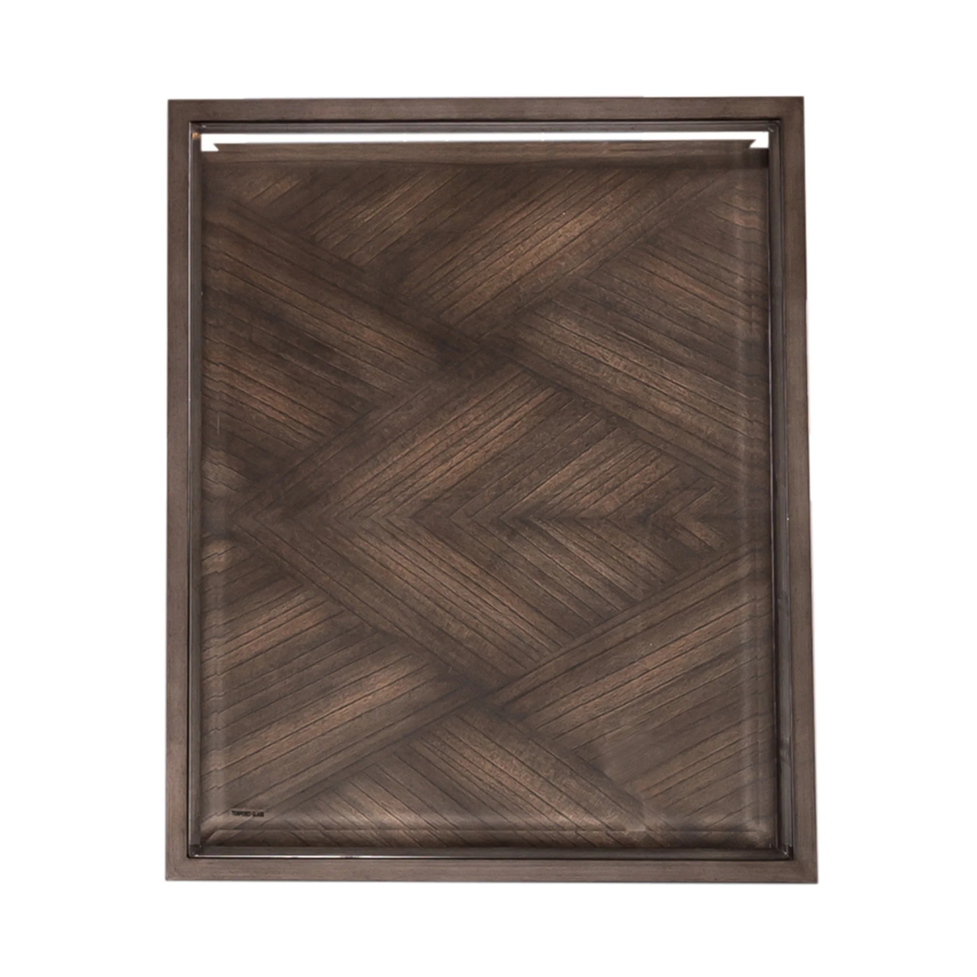 Jamestown End Table - Image 6