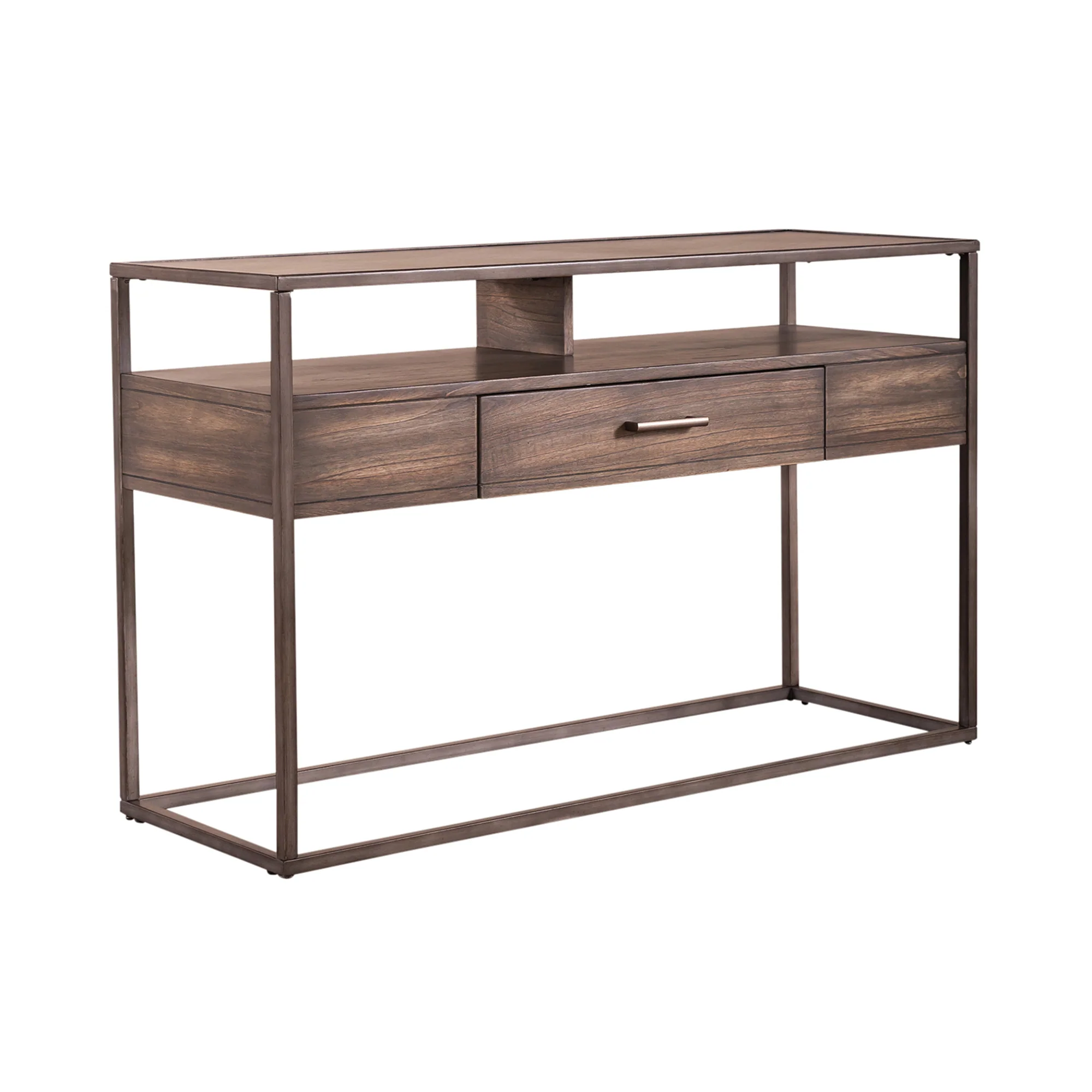Jamestown Sofa Table - Image 2