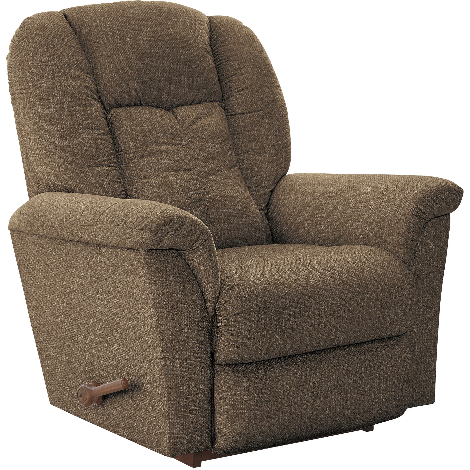 Jasper Rocker Recliner