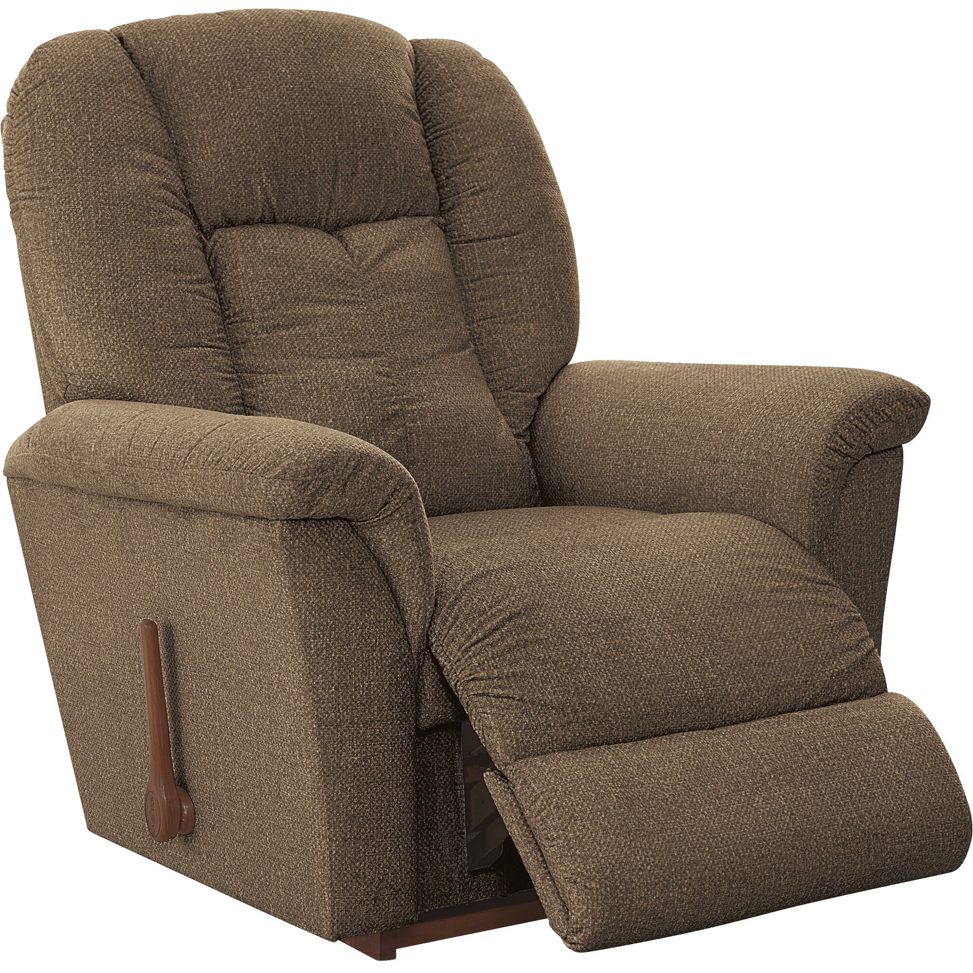 Jasper Rocker Recliner - Image 2