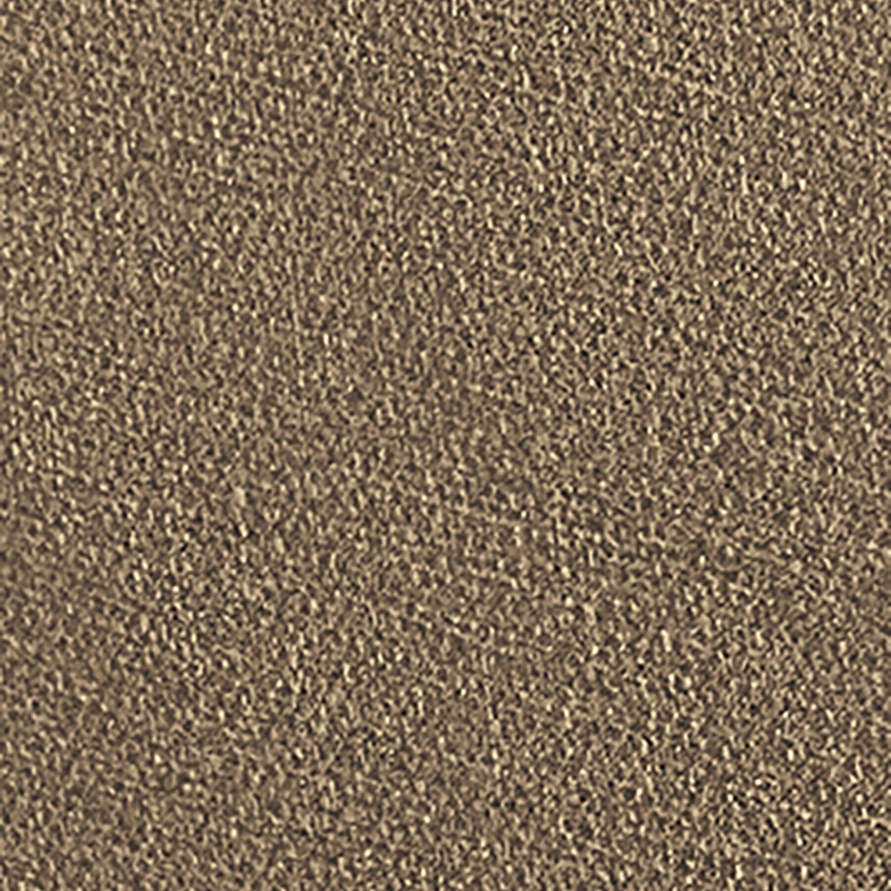 Jasper Rocker Recliner - Image 3