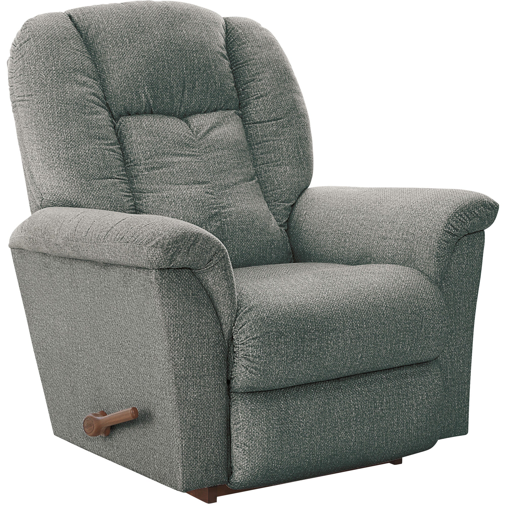 Jasper Rocker Recliner - Image 4