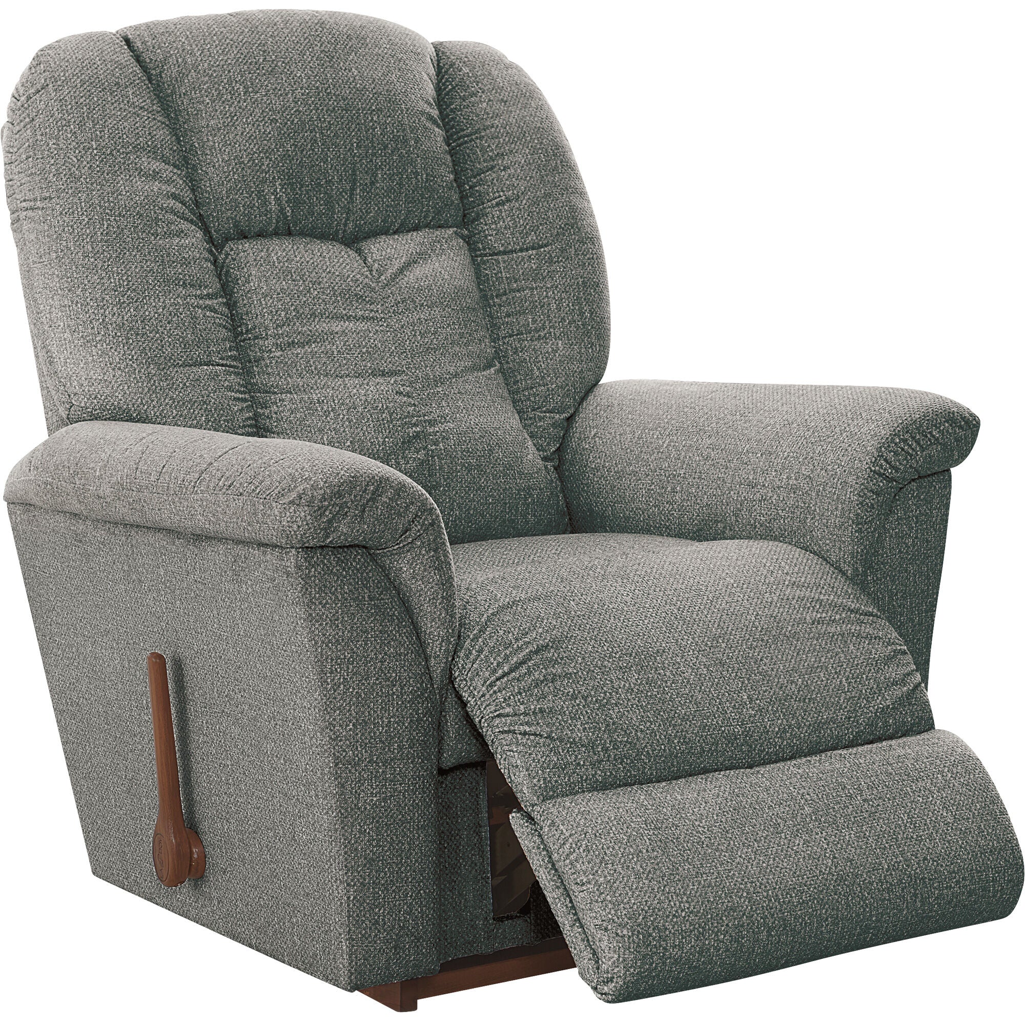 Jasper Rocker Recliner - Image 5