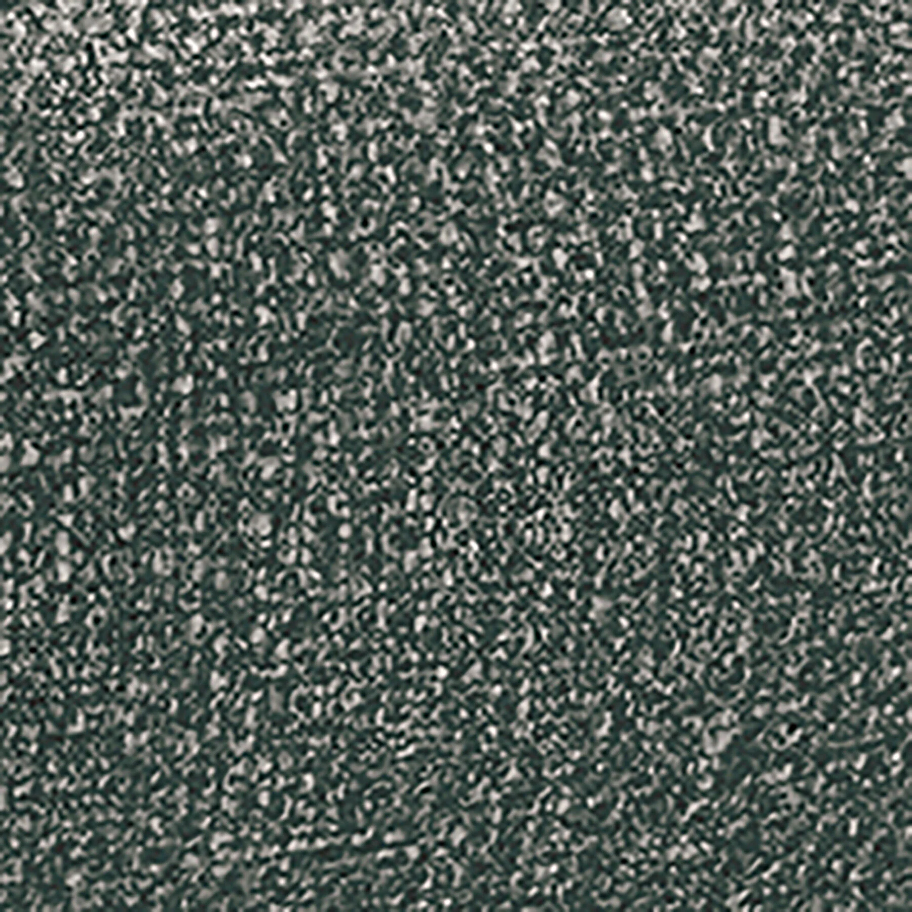 Jasper Rocker Recliner - Image 6