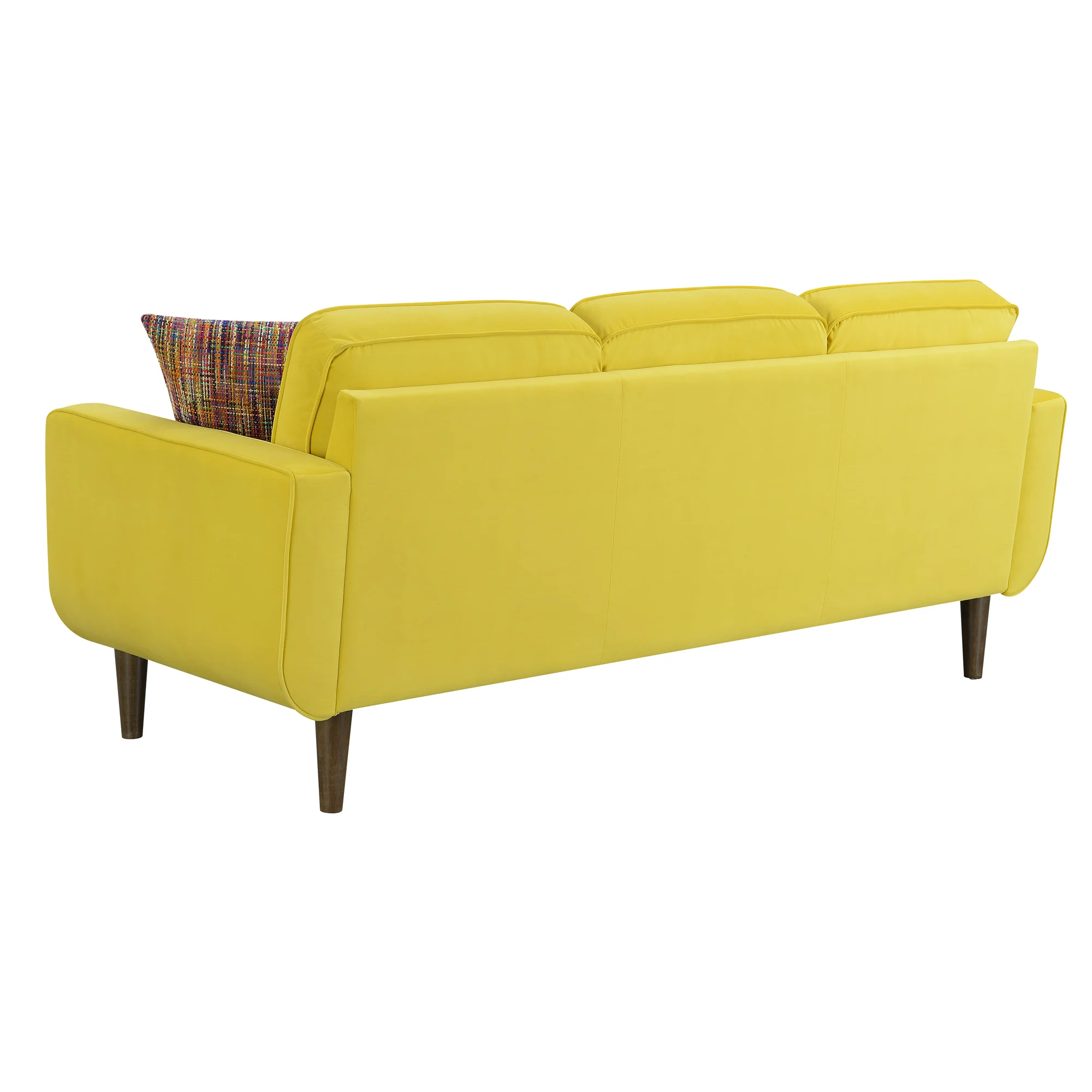 Jax Sofa - Image 11