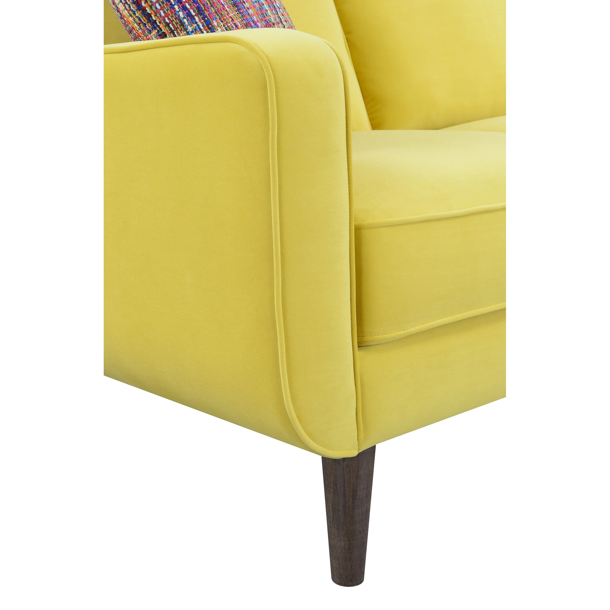 Jax Sofa - Image 12