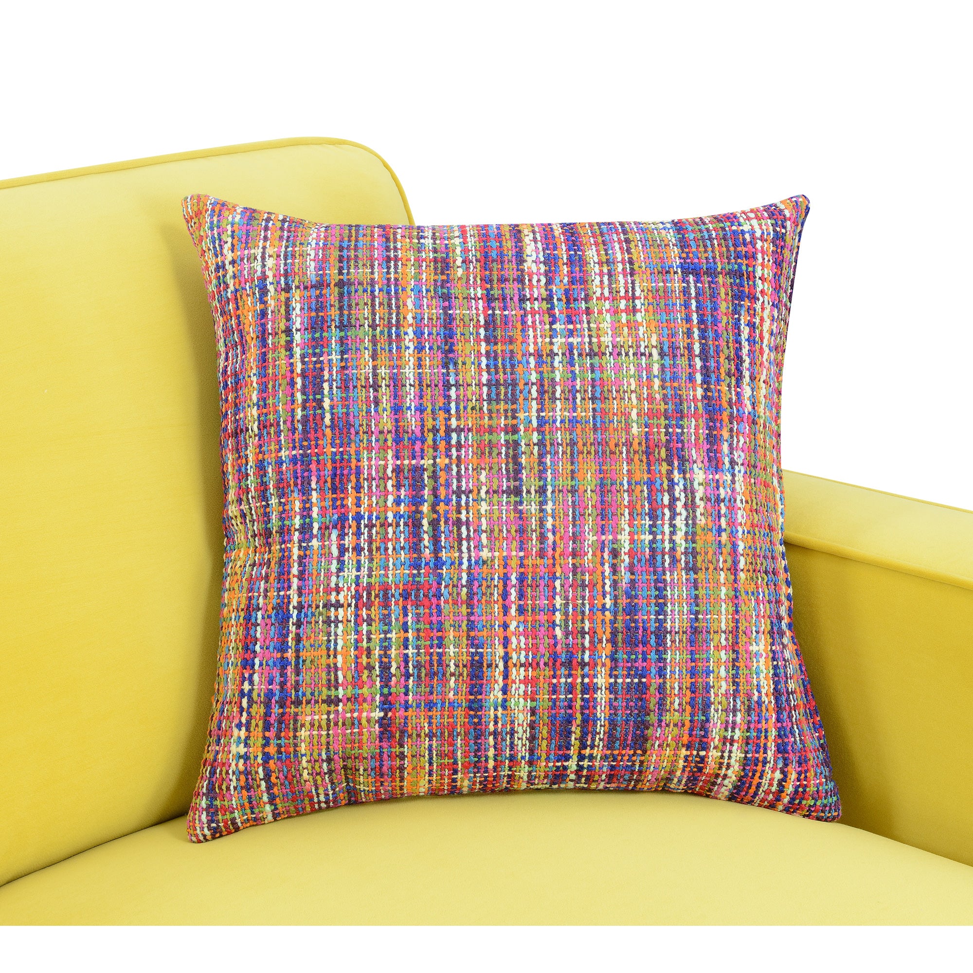 Jax Sofa - Image 13