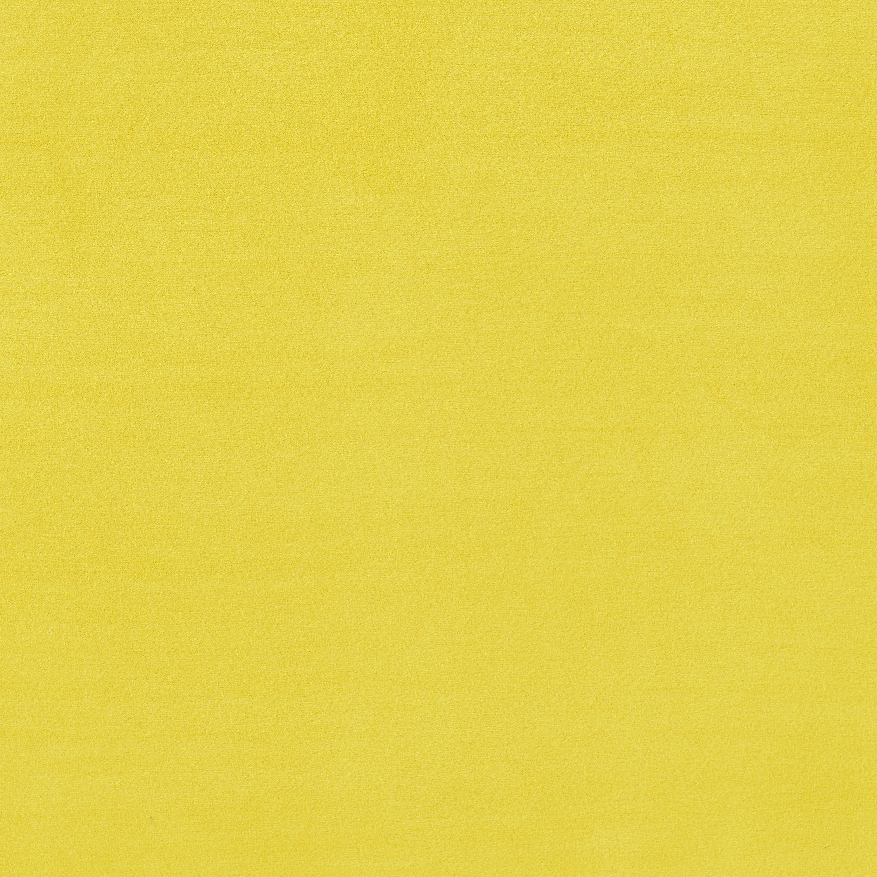 Jax Sofa - Image 14