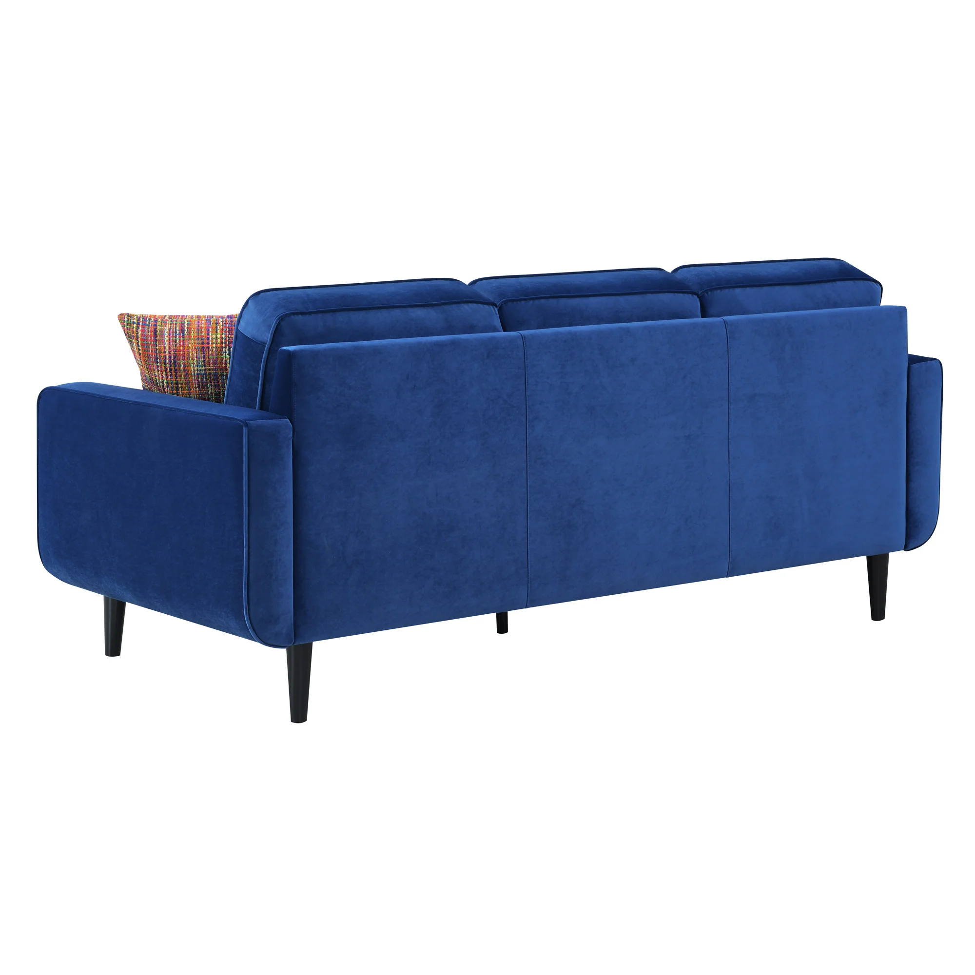 Jax Sofa - Image 4