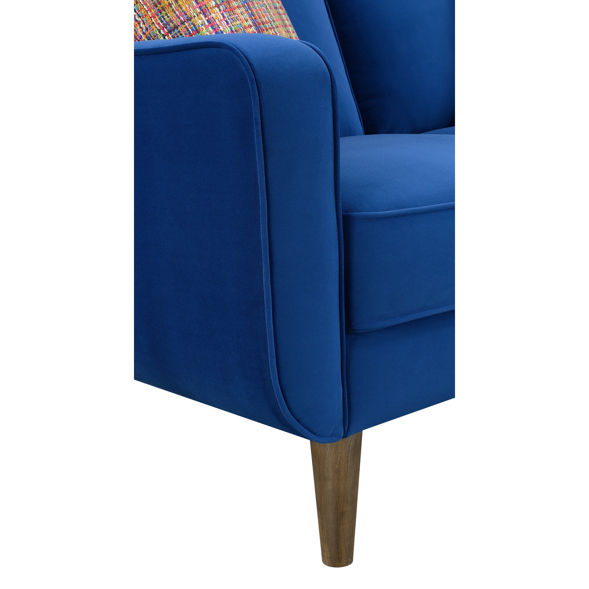 Jax Sofa - Image 5