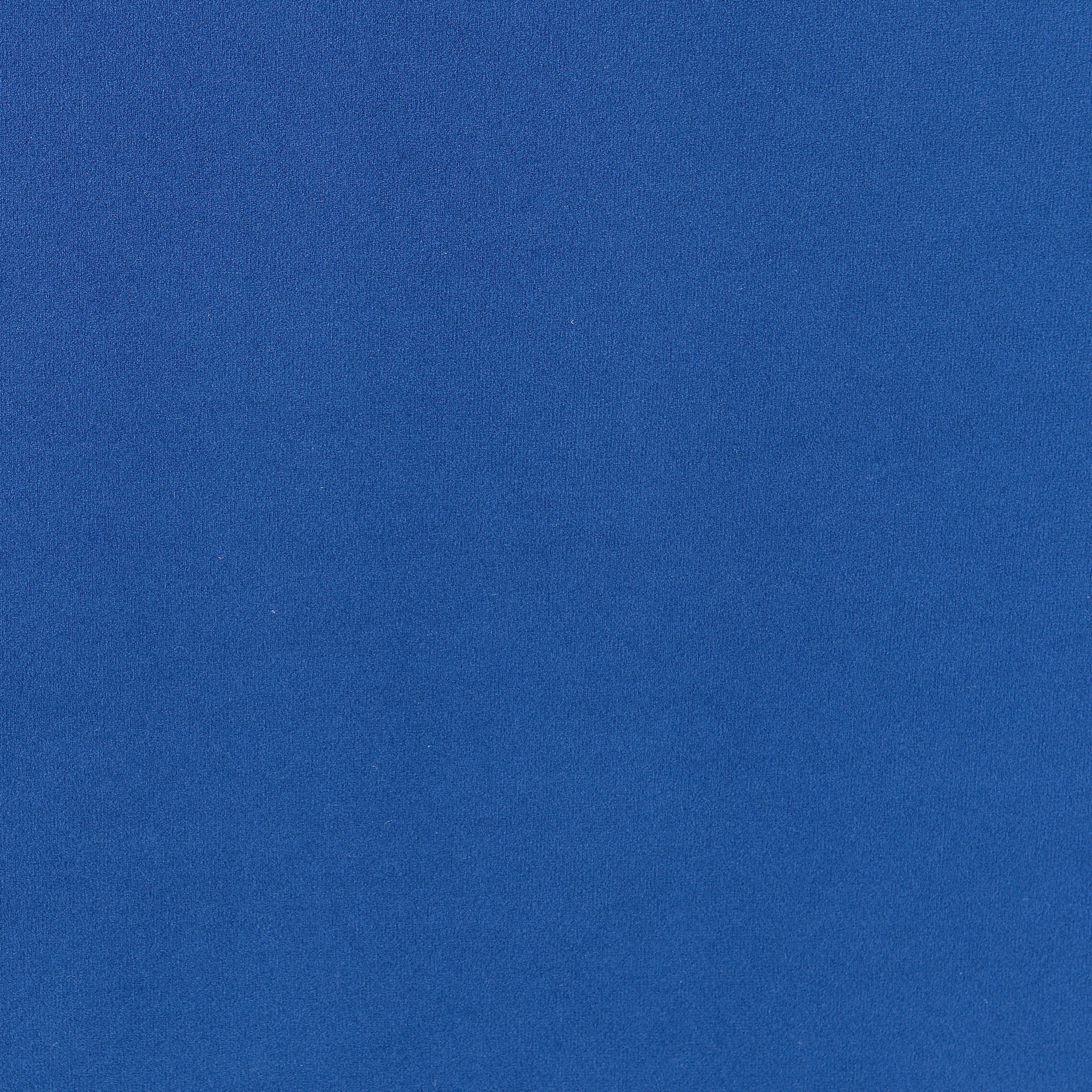 Jax Sofa - Image 6