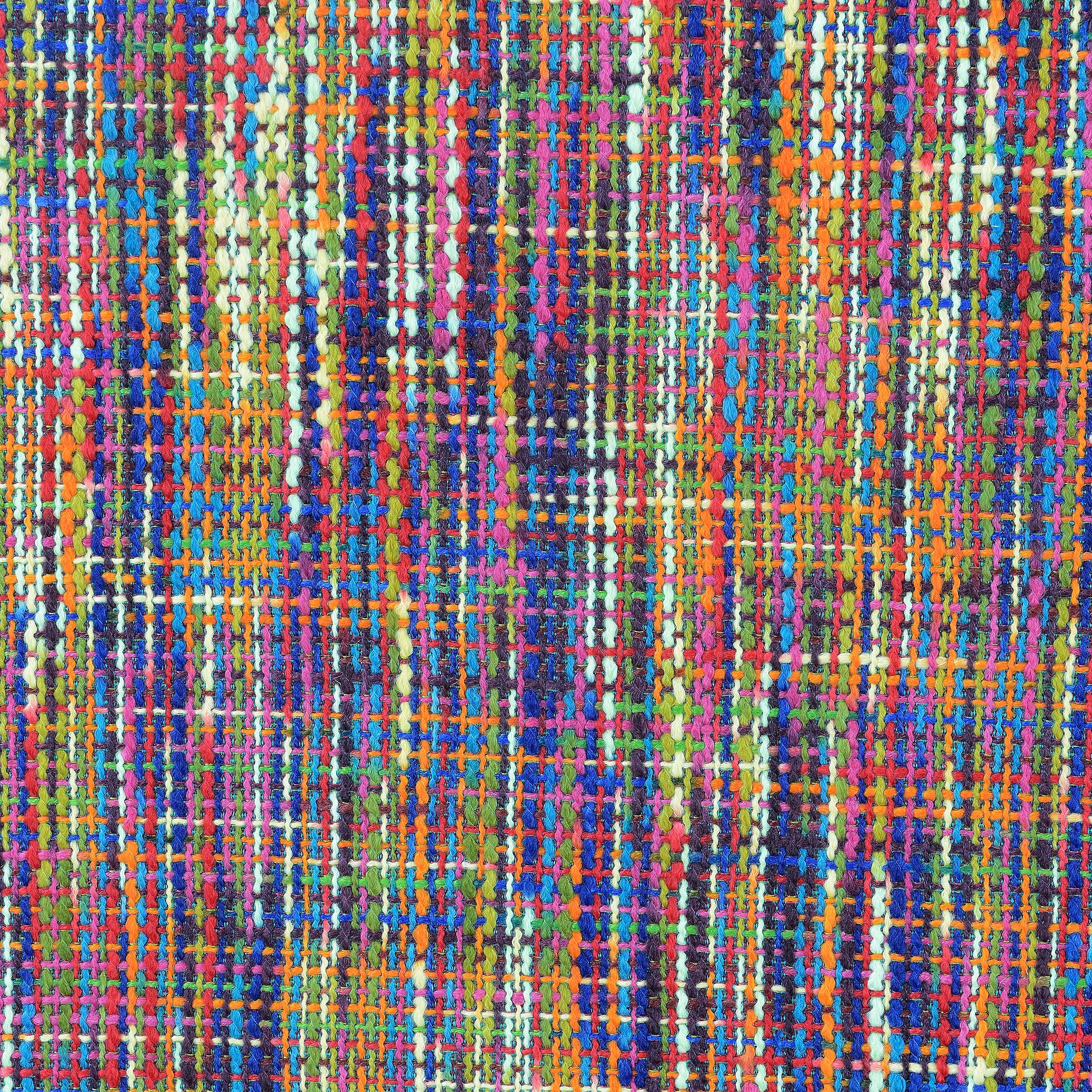 Jax Sofa - Image 7