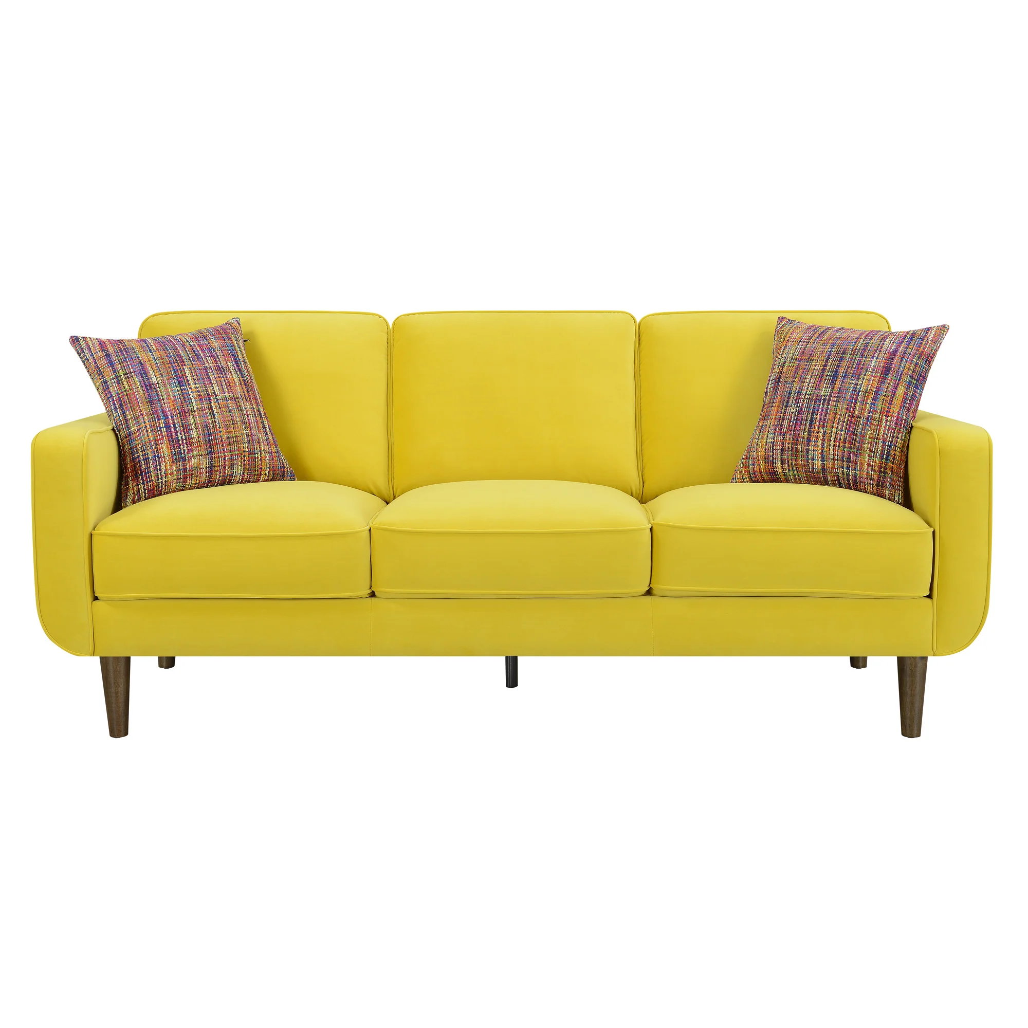 Jax Sofa - Image 8