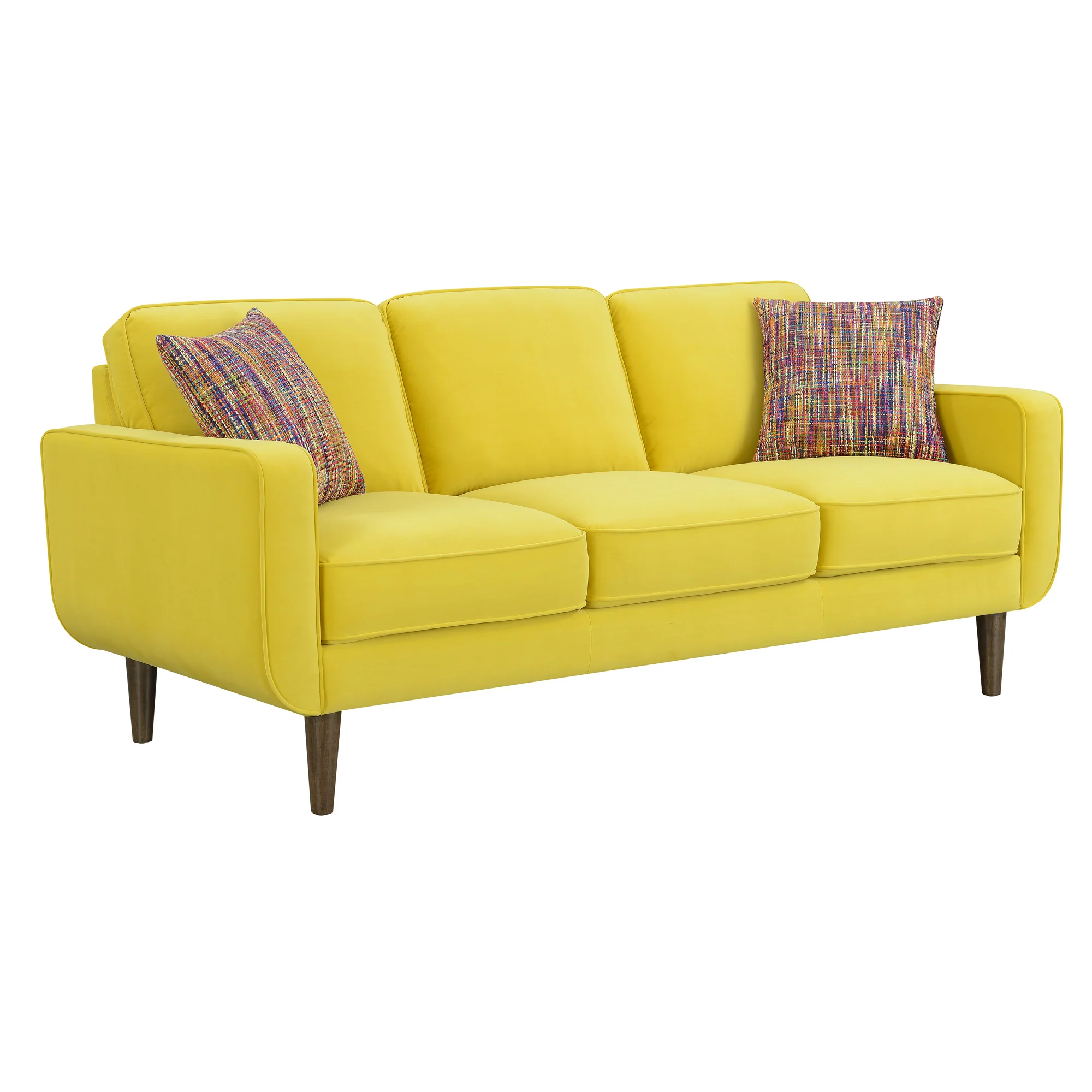 Jax Sofa - Image 9