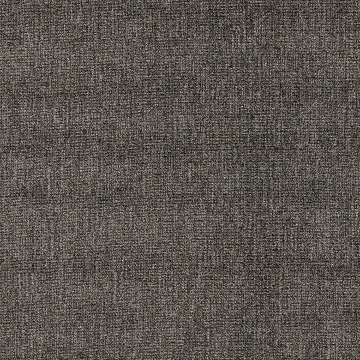 Jay Power Plus Reclining Loveseat - Image 3