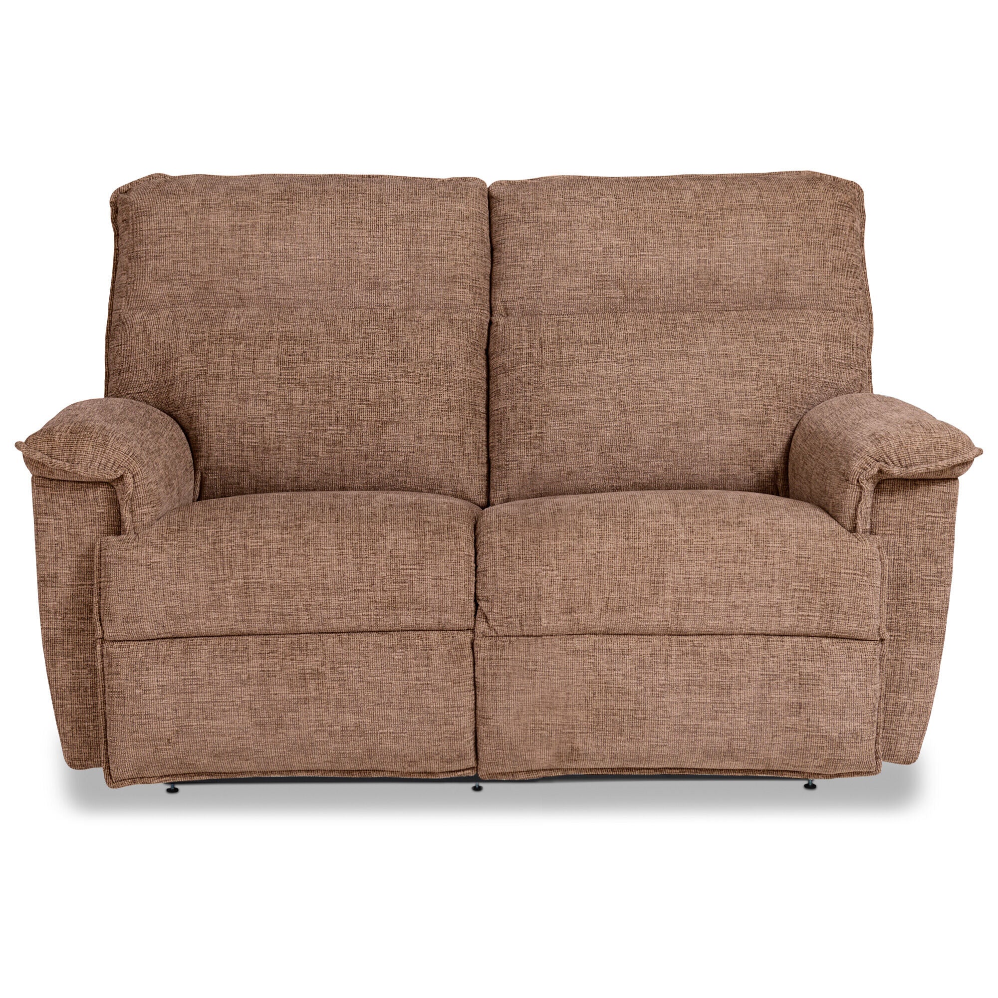 Jay Power Plus Reclining Loveseat - Image 5
