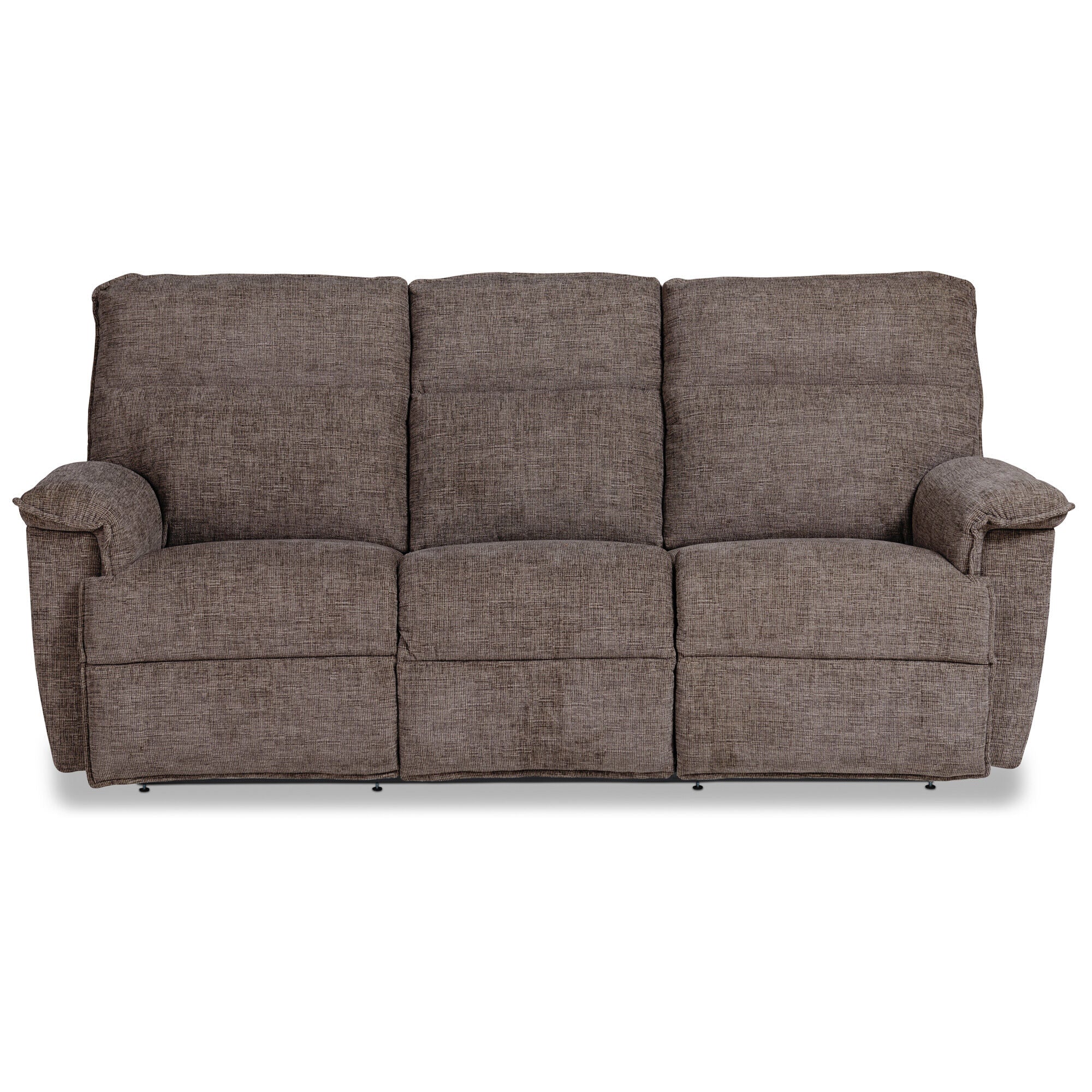Jay Power Plus Reclining Sofa - Image 3