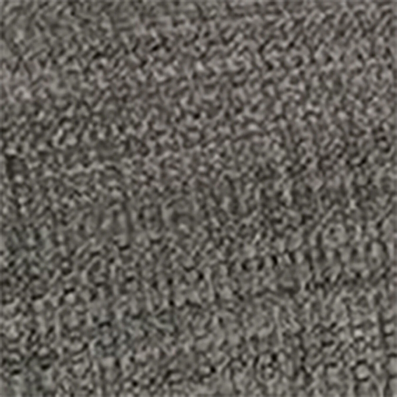 Jay Power Plus Rocker Recliner - Image 3