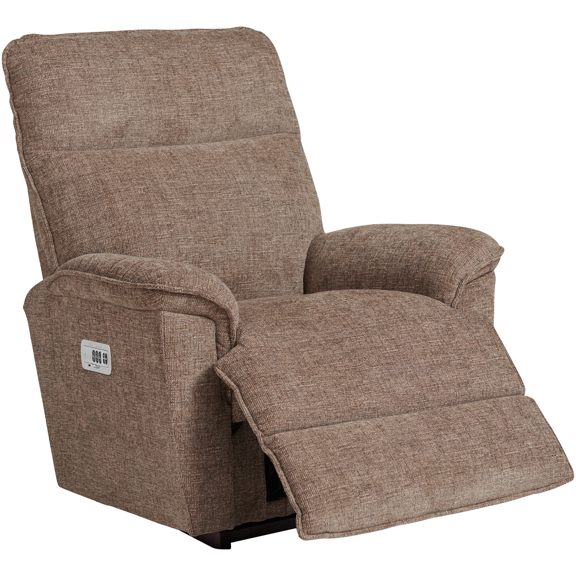 Jay Power Plus Rocker Recliner - Image 5
