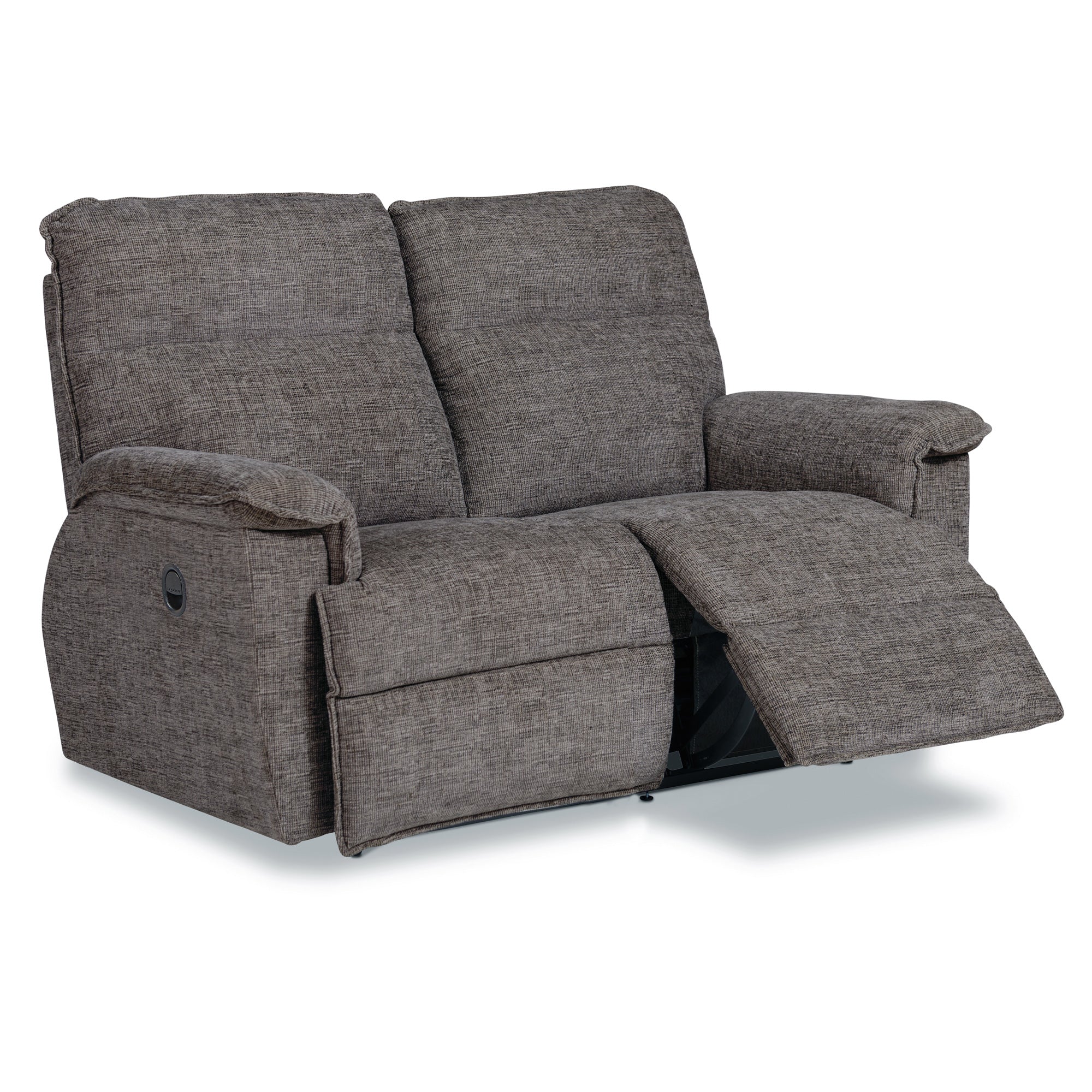 Jay Reclining Loveseat - Image 10