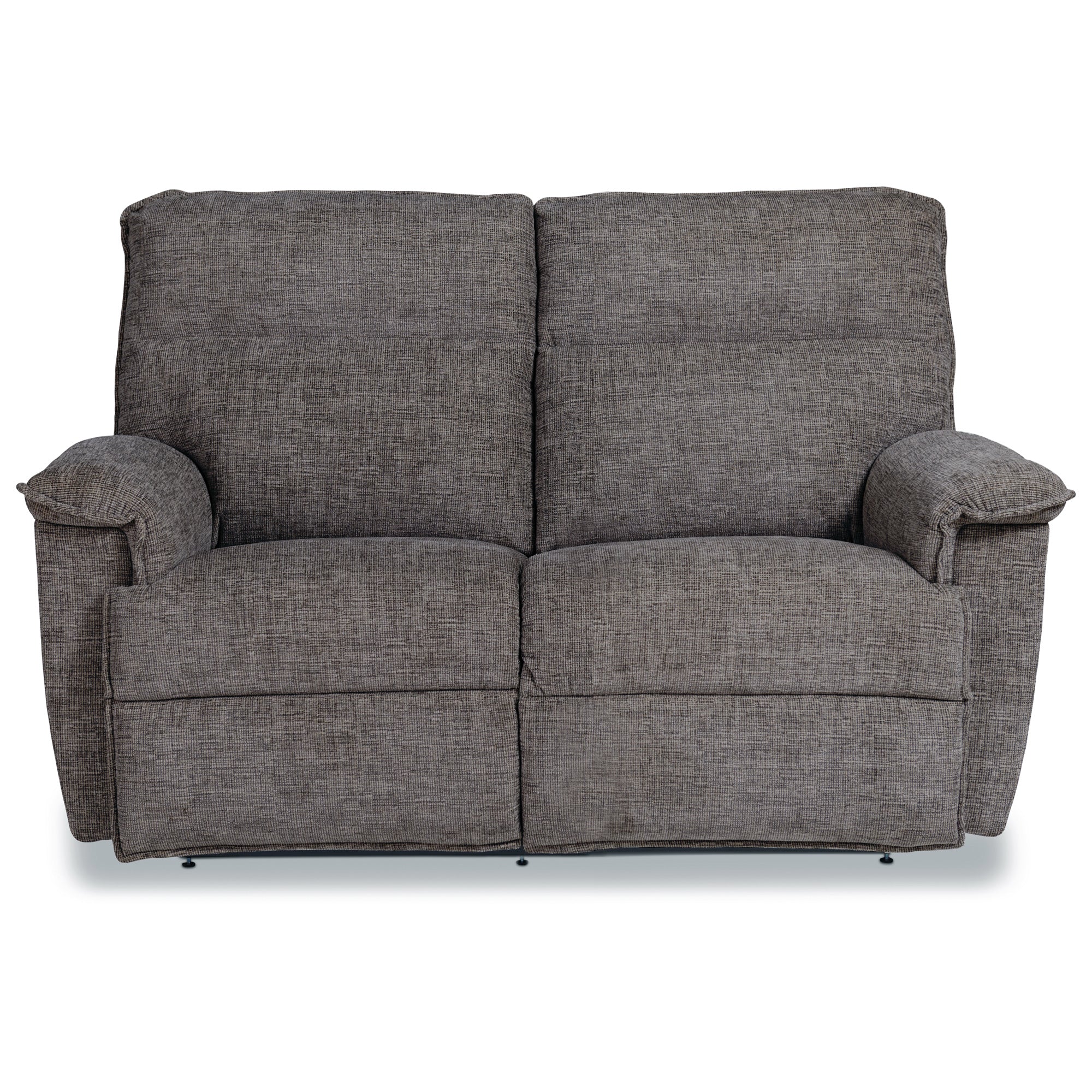 Jay Reclining Loveseat - Image 6