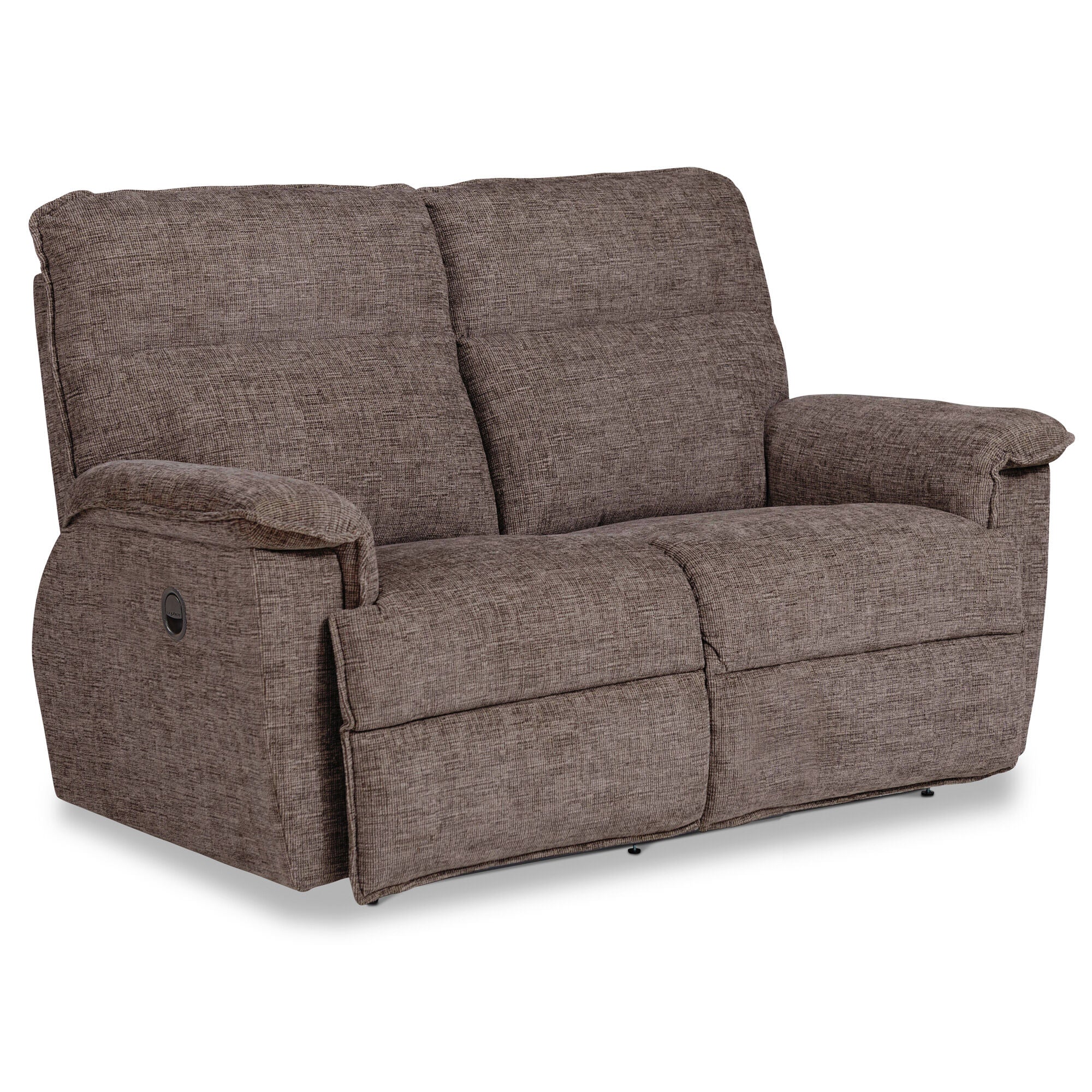 Jay Reclining Loveseat - Image 7