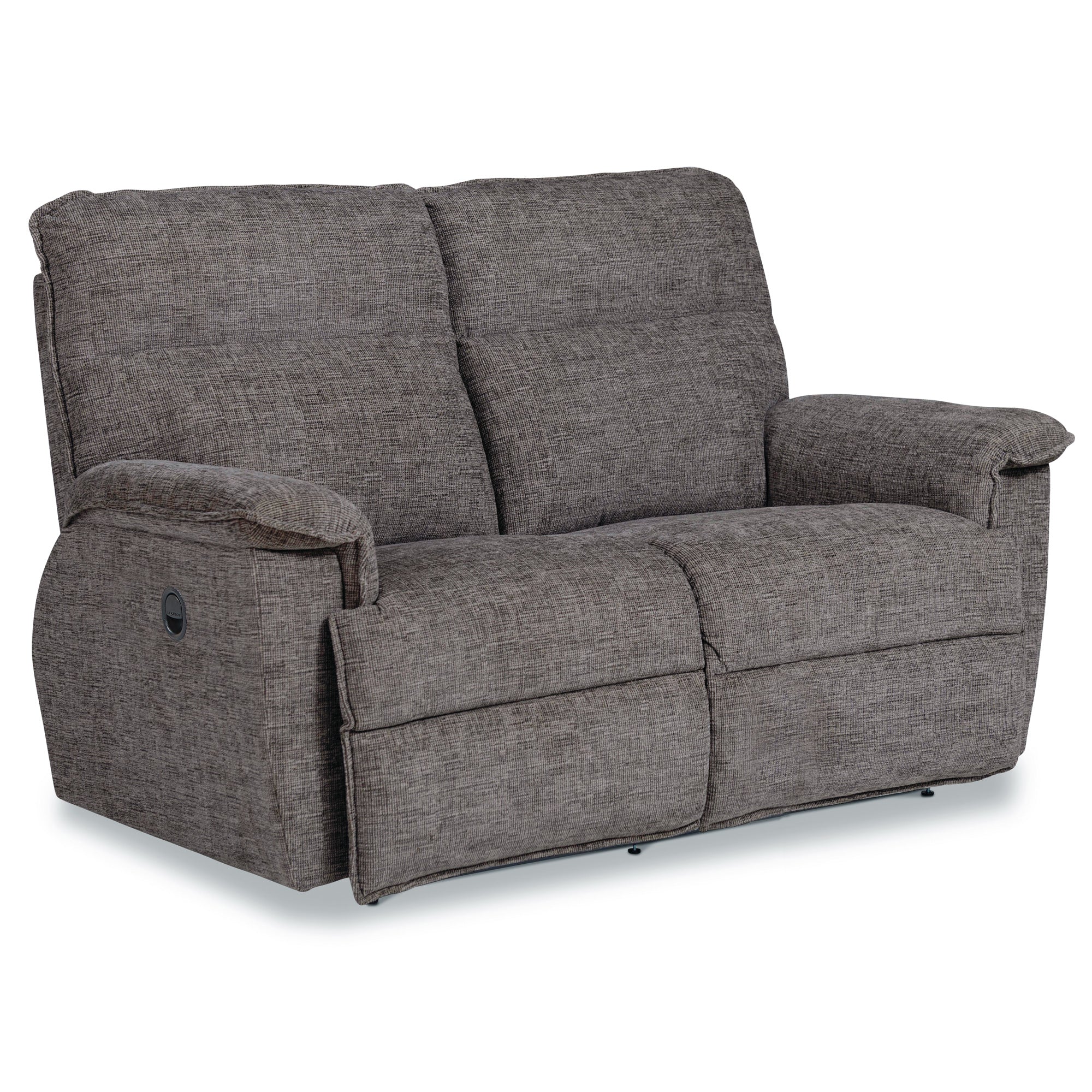 Jay Reclining Loveseat - Image 8