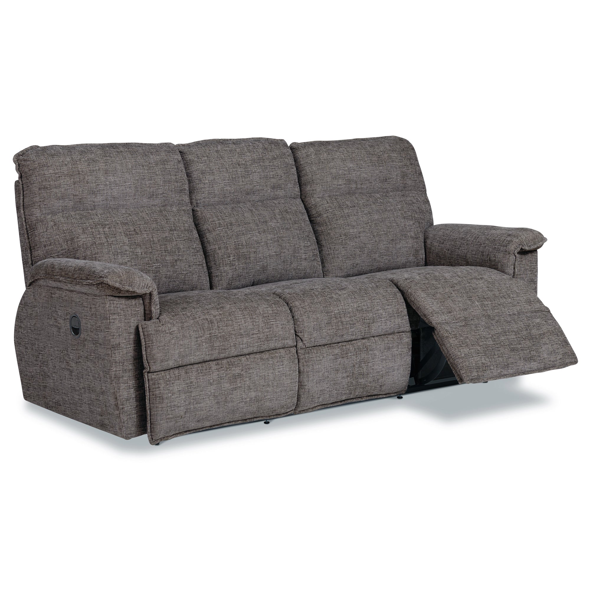 Jay Reclining Sofa - Image 3