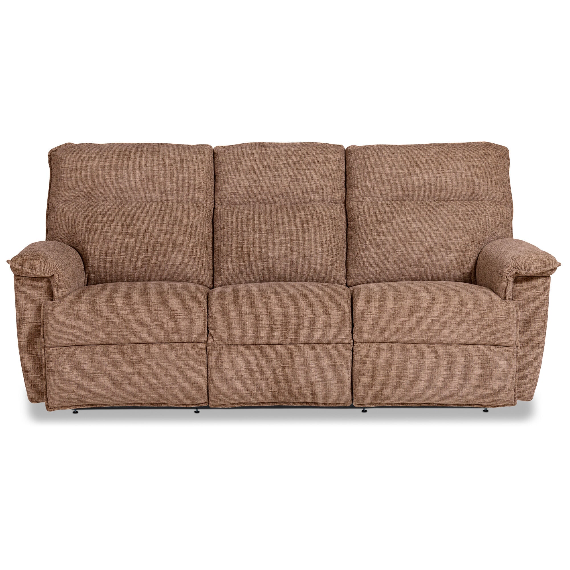Jay Reclining Sofa - Image 5