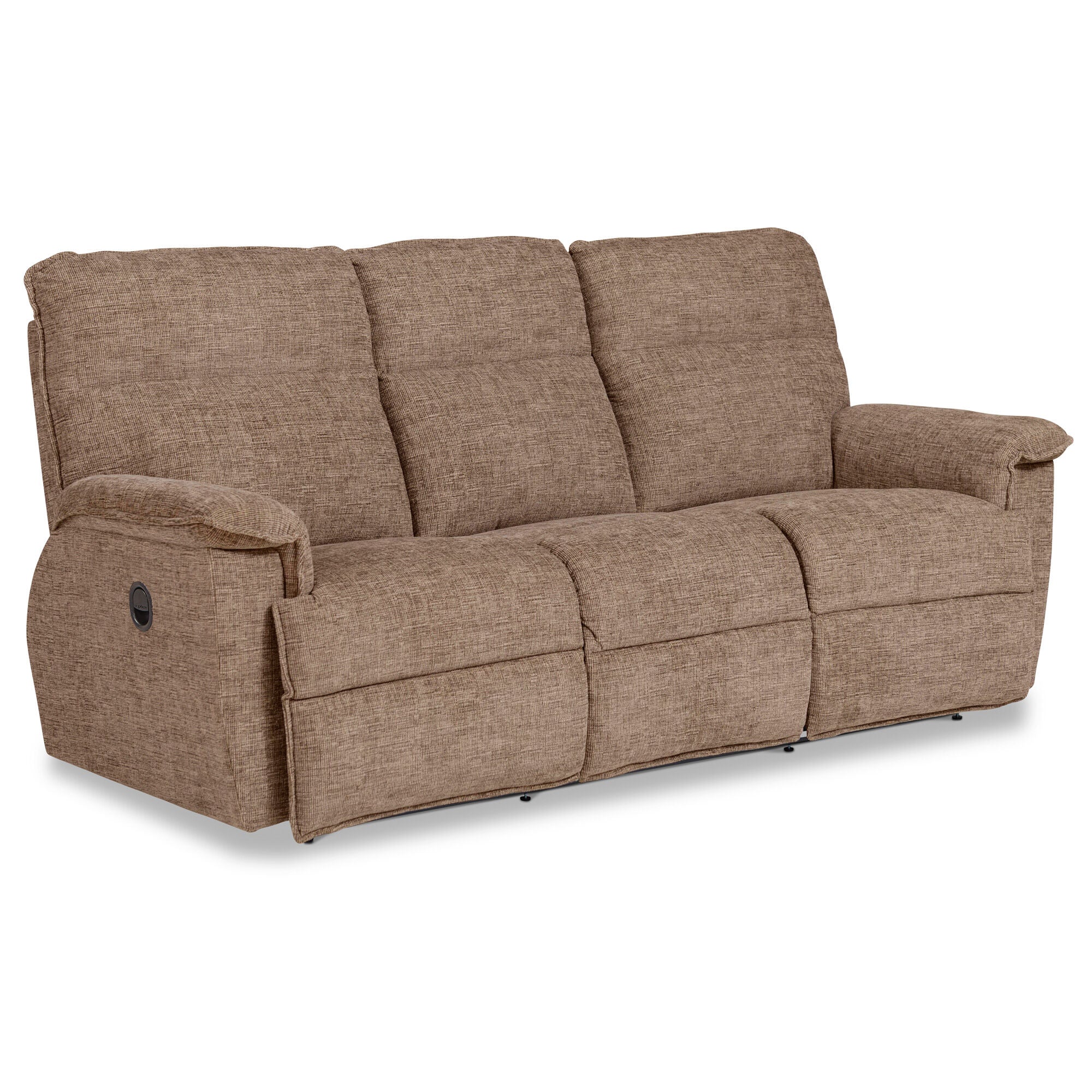 Jay Reclining Sofa - Image 6