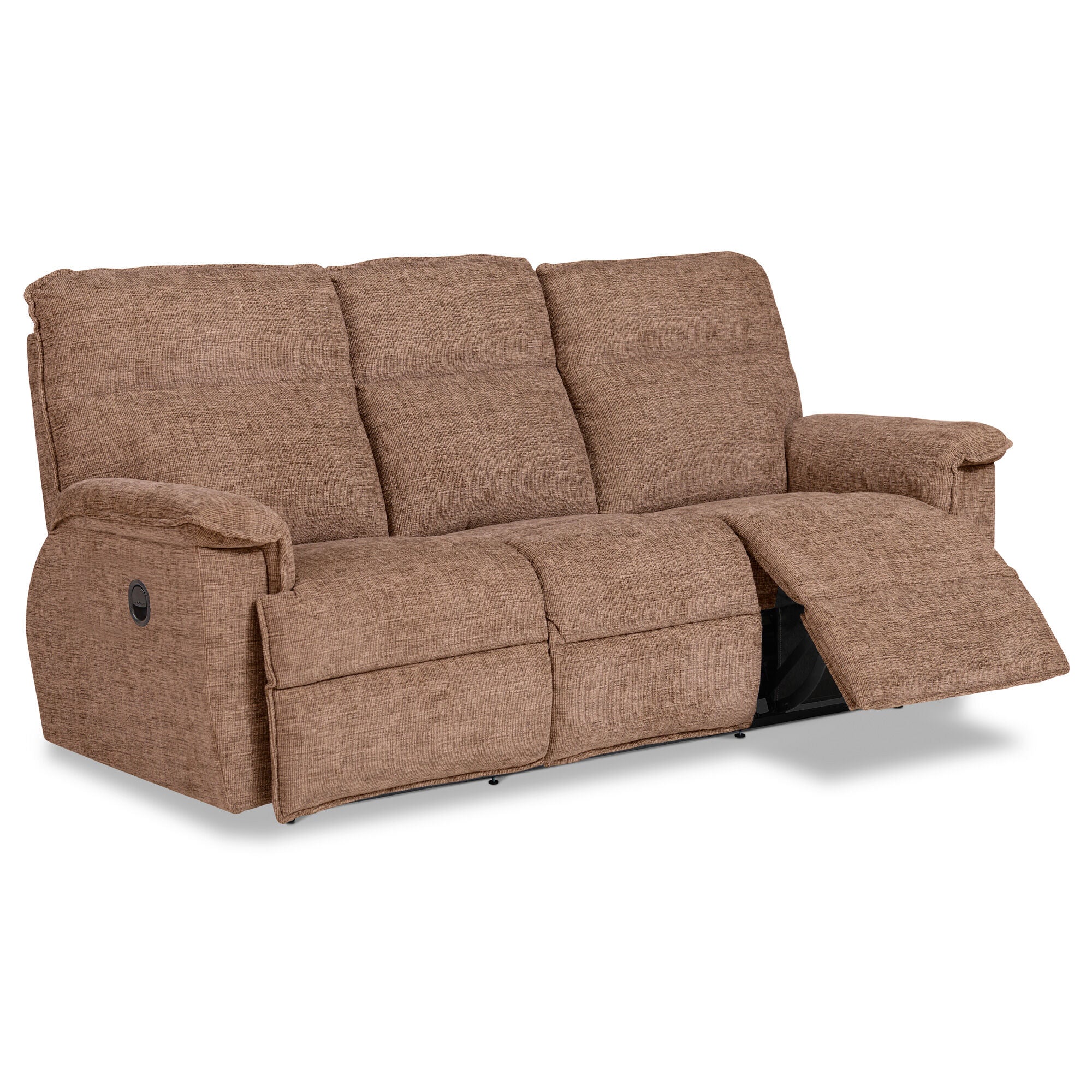 Jay Reclining Sofa - Image 7