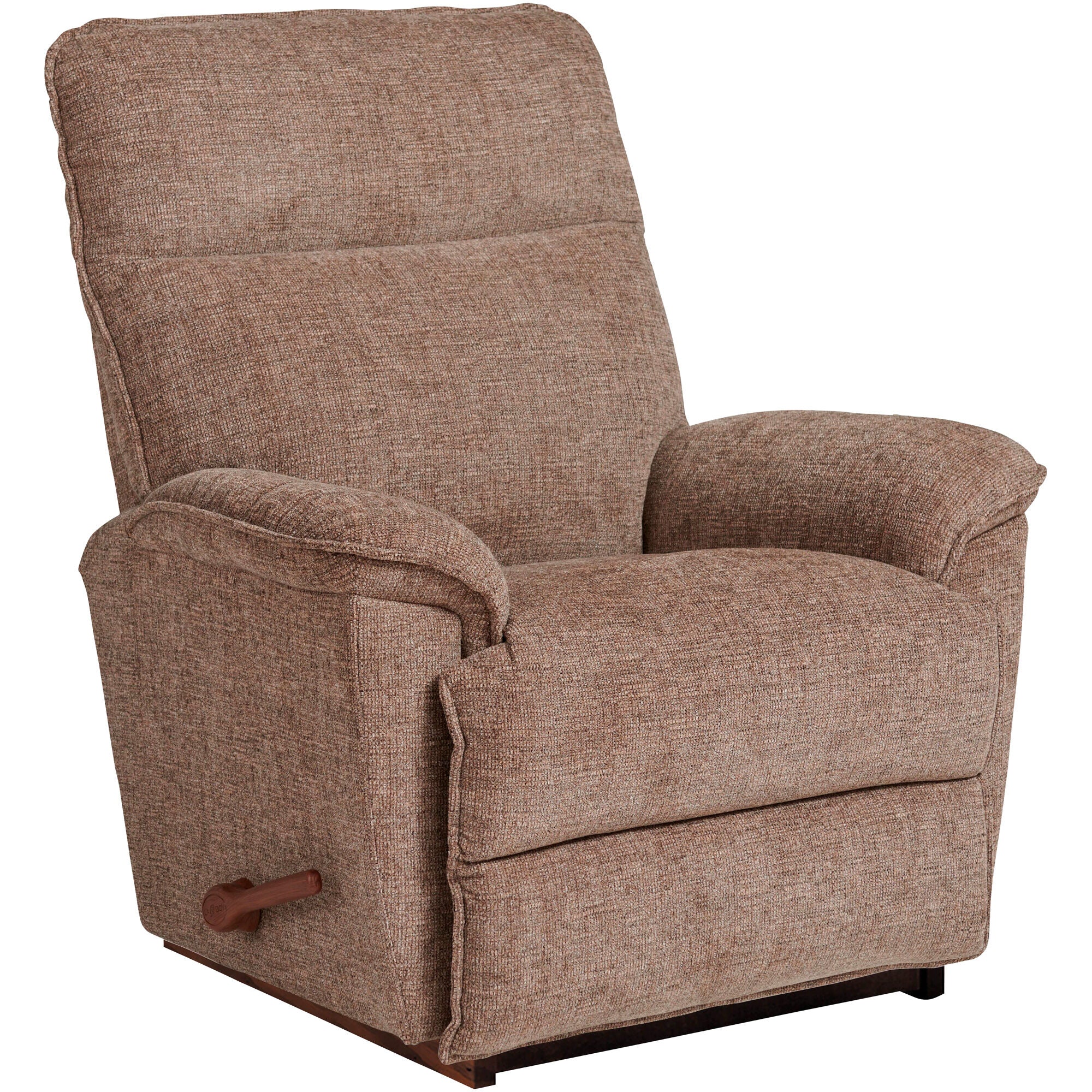 Jay Rocker Recliner - Image 3