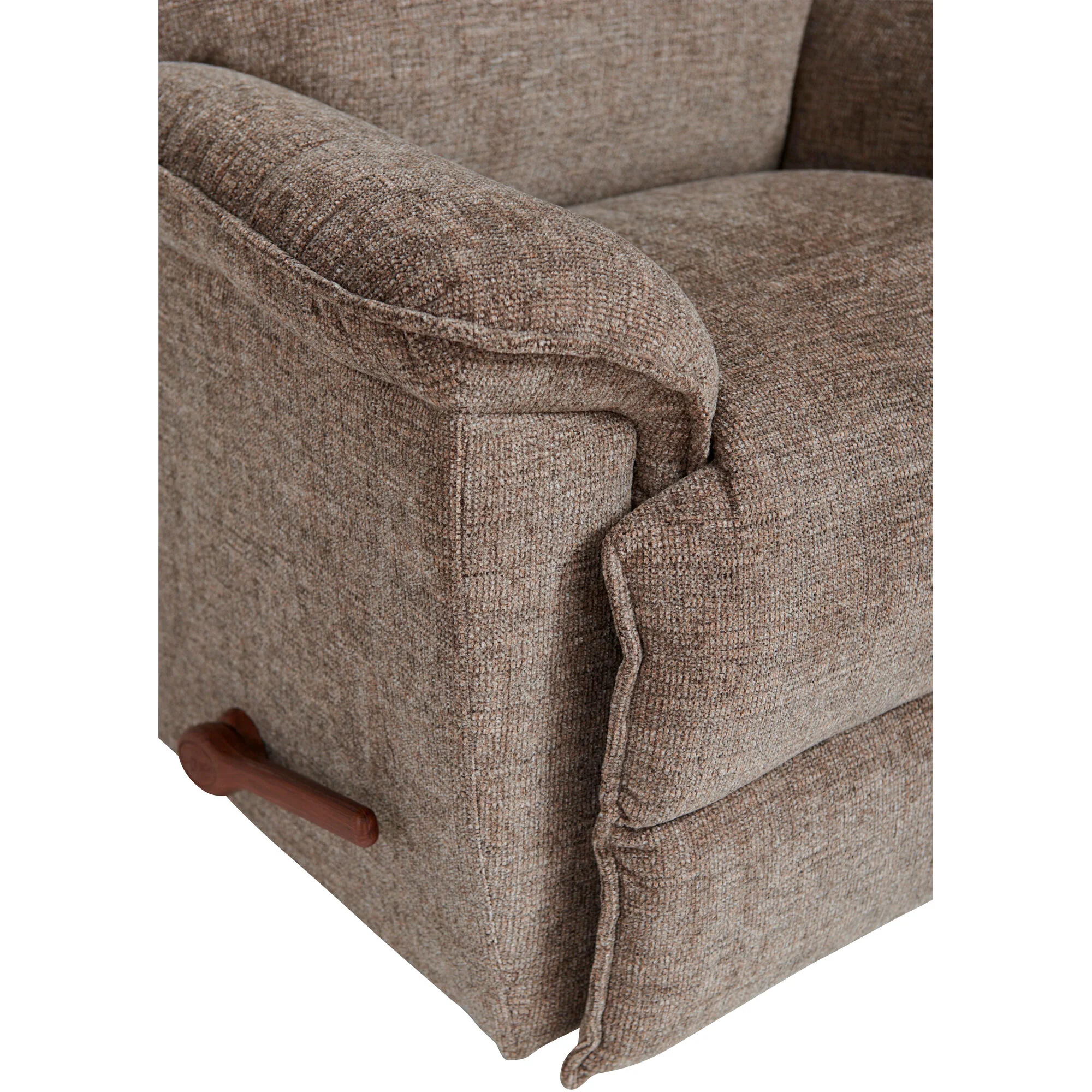 Jay Rocker Recliner - Image 4