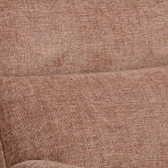 Jay Rocker Recliner - Image 5