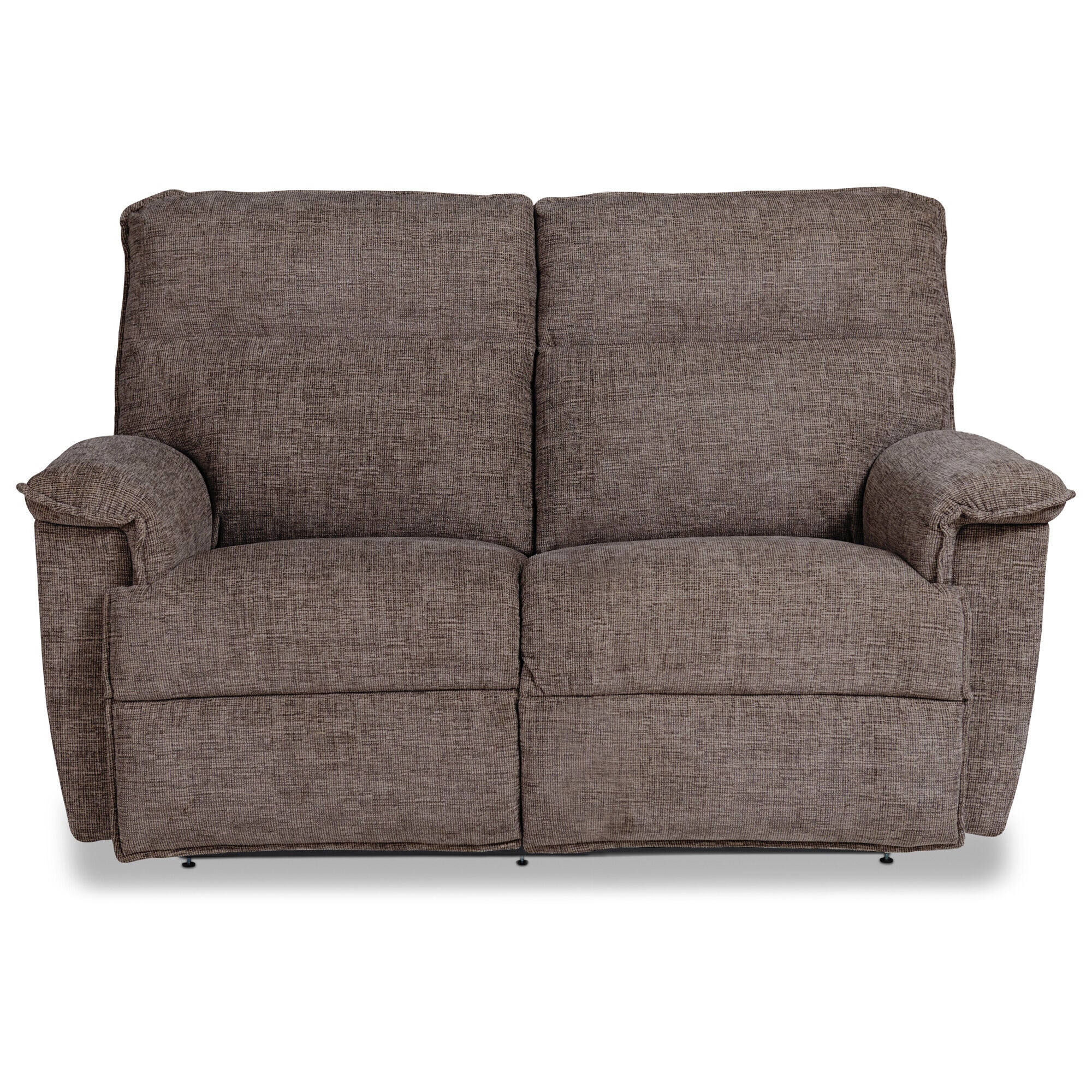 Jay Tri-Power Reclining Loveseat - Image 5