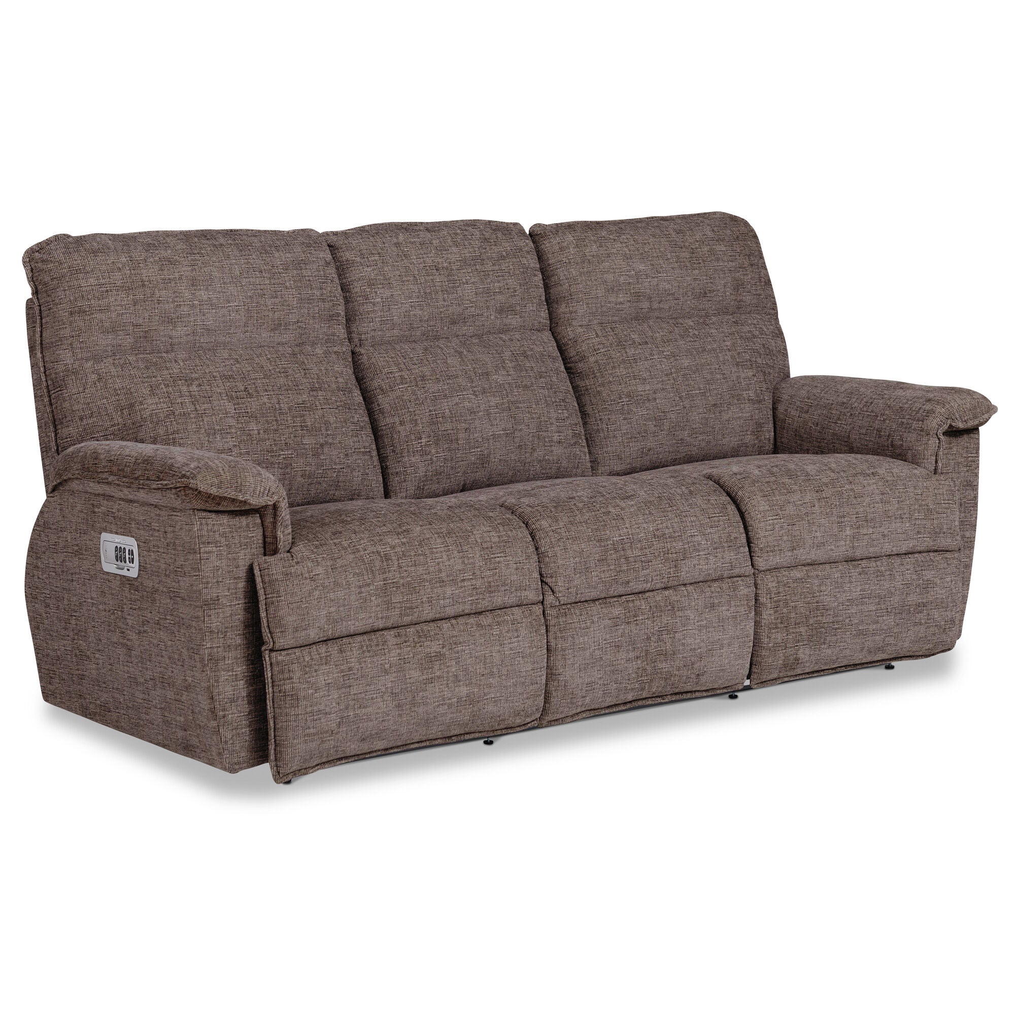 Jay Tri-Power Reclining Sofa - Image 3