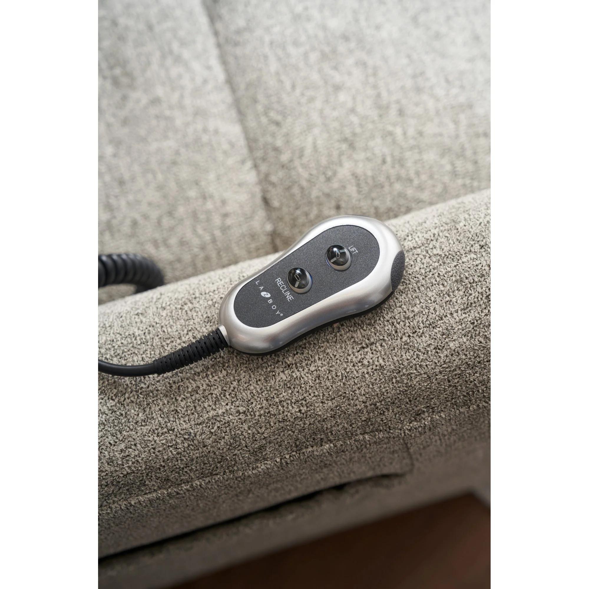 Jean Power Lift Recliner - Image 7