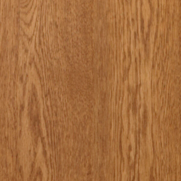 Jefferson Arrow Back Side Chair - Image 2