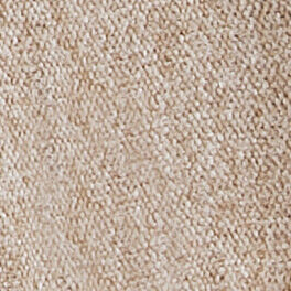 Jefferson Curved Arm Game Chair - Image 3