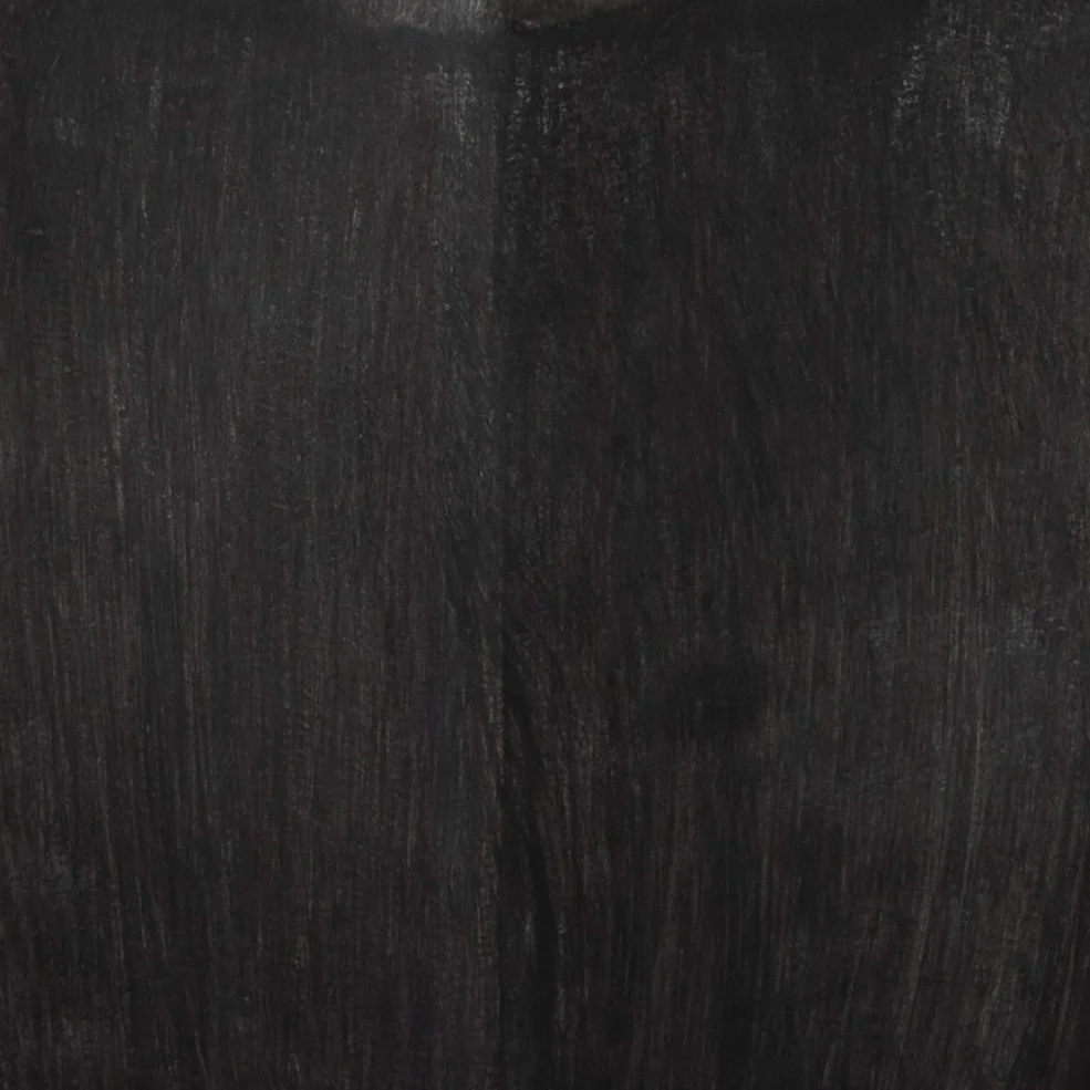 Jilton Table Lamp - Image 4