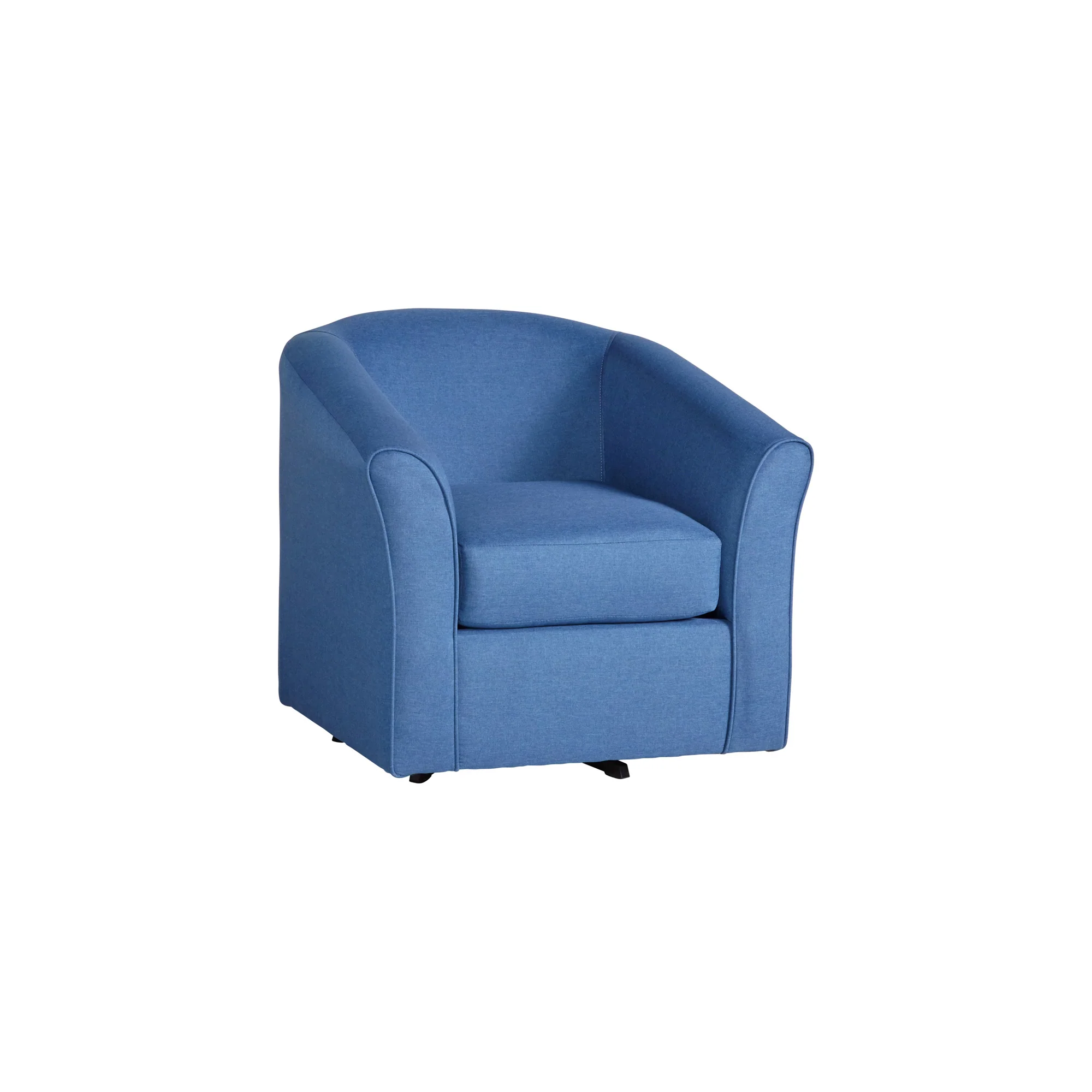 Jitterbug Swivel Chair - Image 3