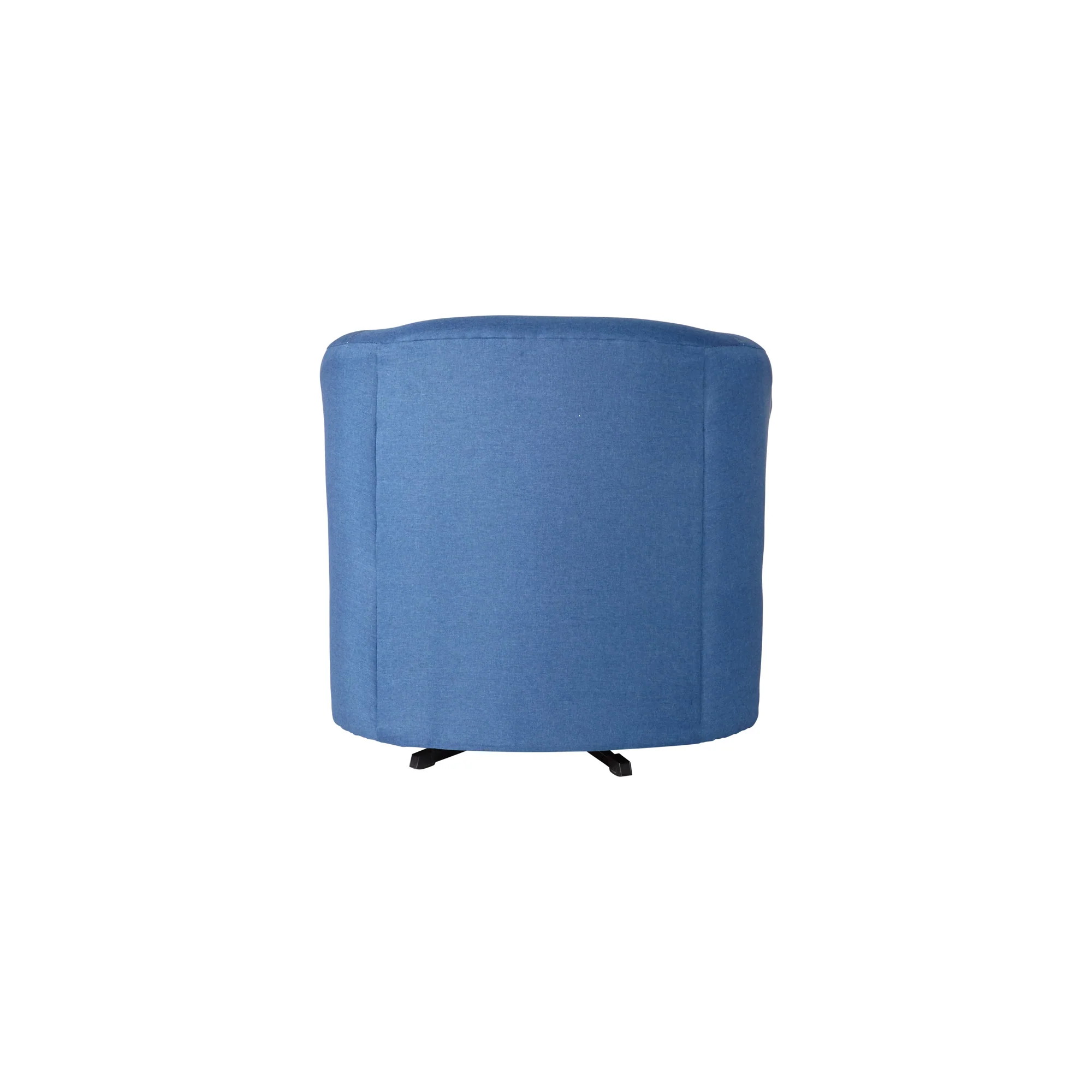 Jitterbug Swivel Chair - Image 5