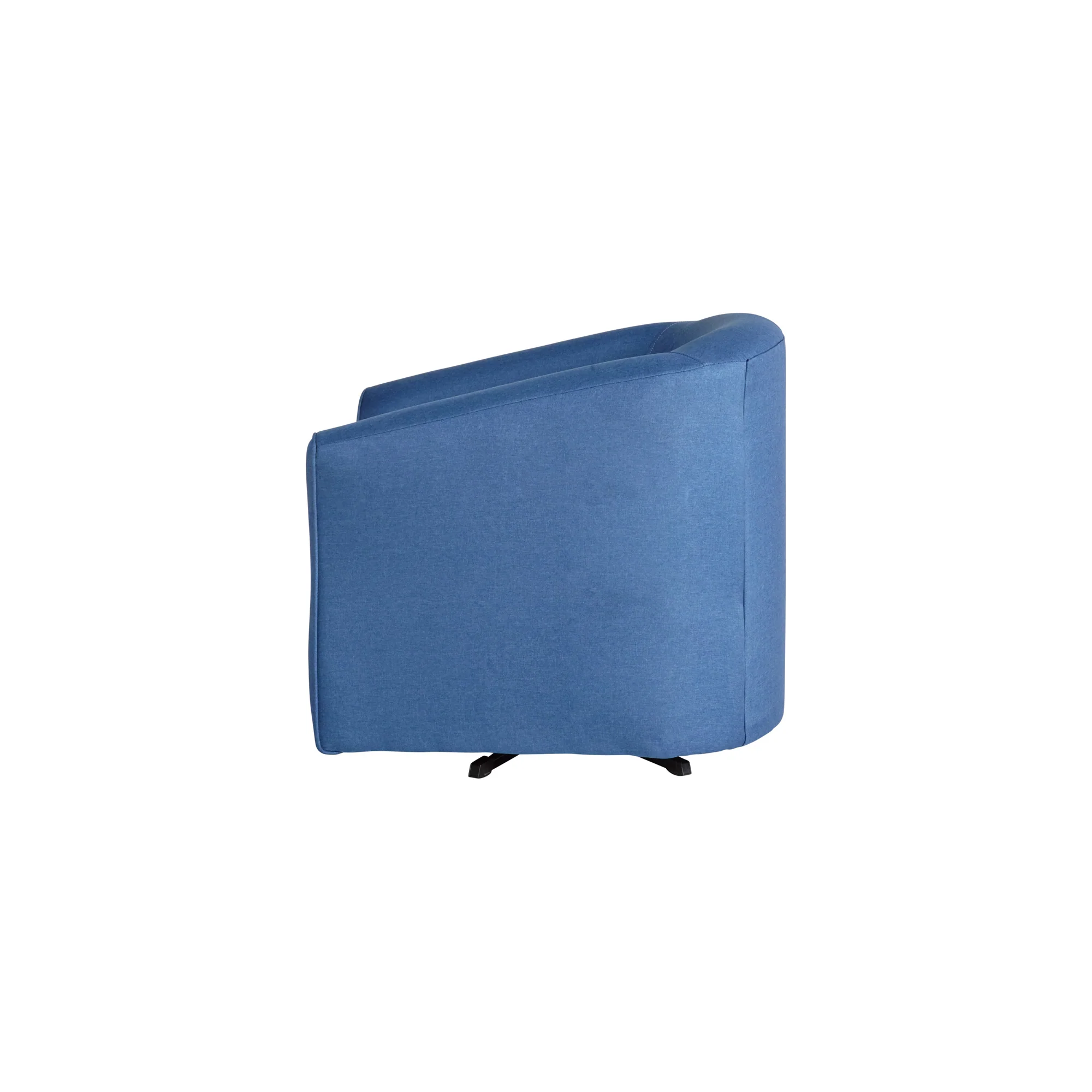 Jitterbug Swivel Chair - Image 6