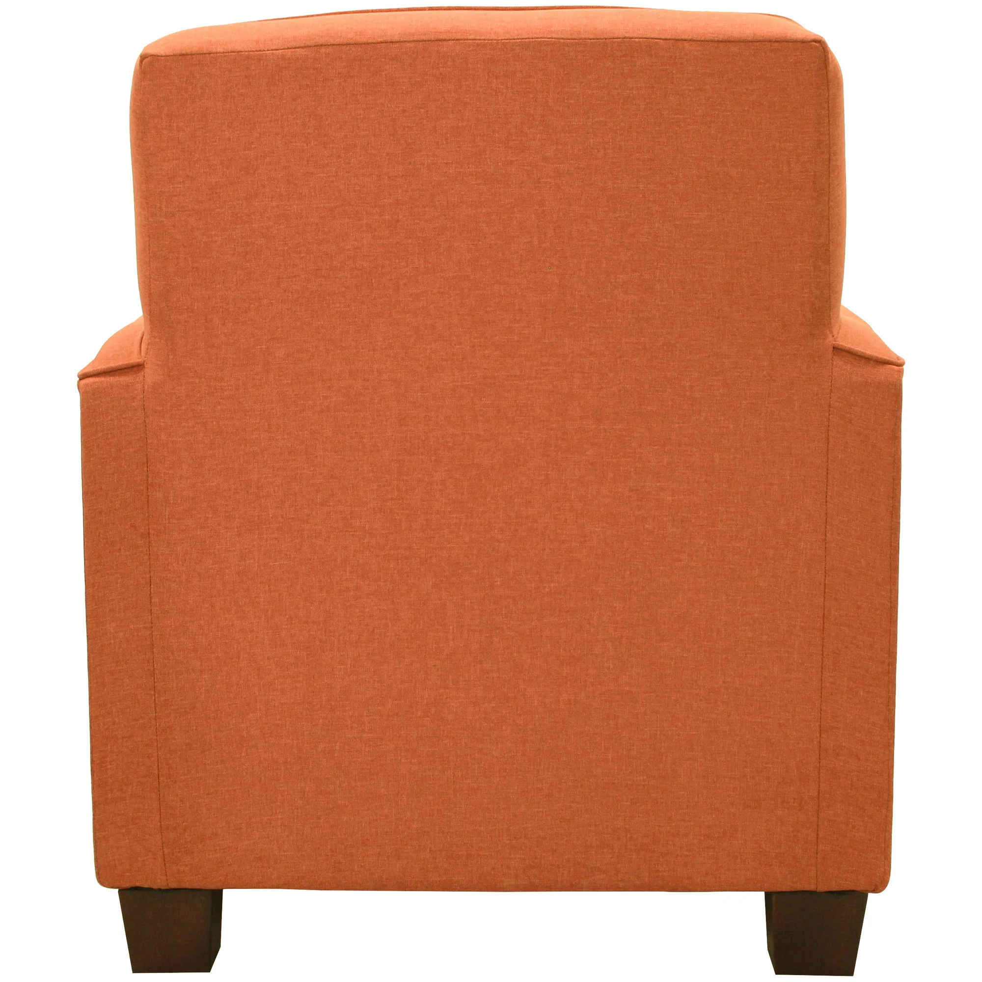 Johnston Accent Chair - Image 11