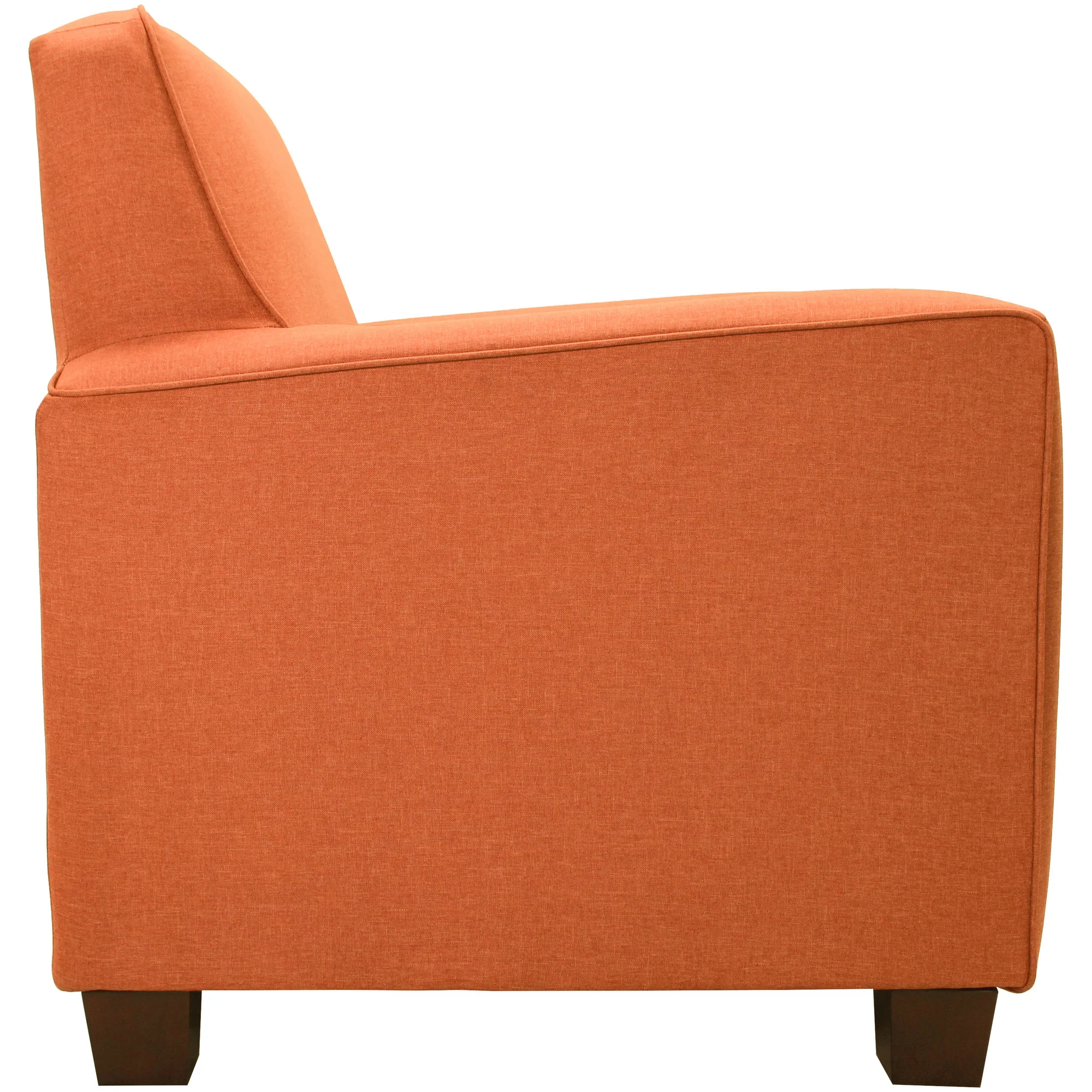 Johnston Accent Chair - Image 12