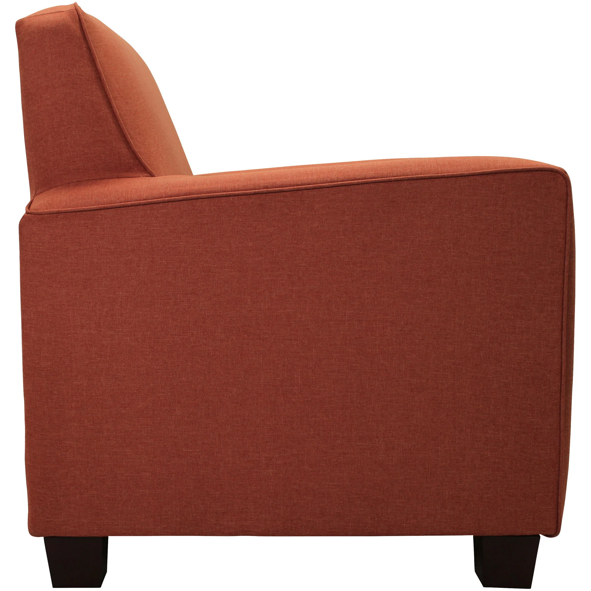 Johnston Accent Chair - Image 13