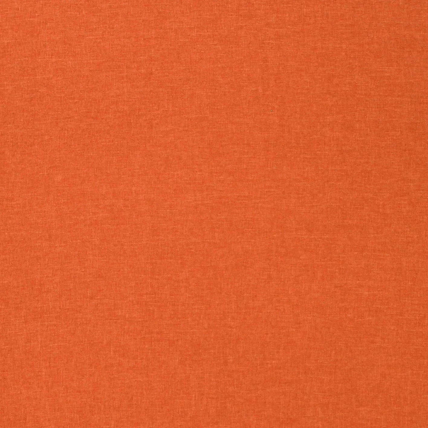 Johnston Accent Chair - Image 14