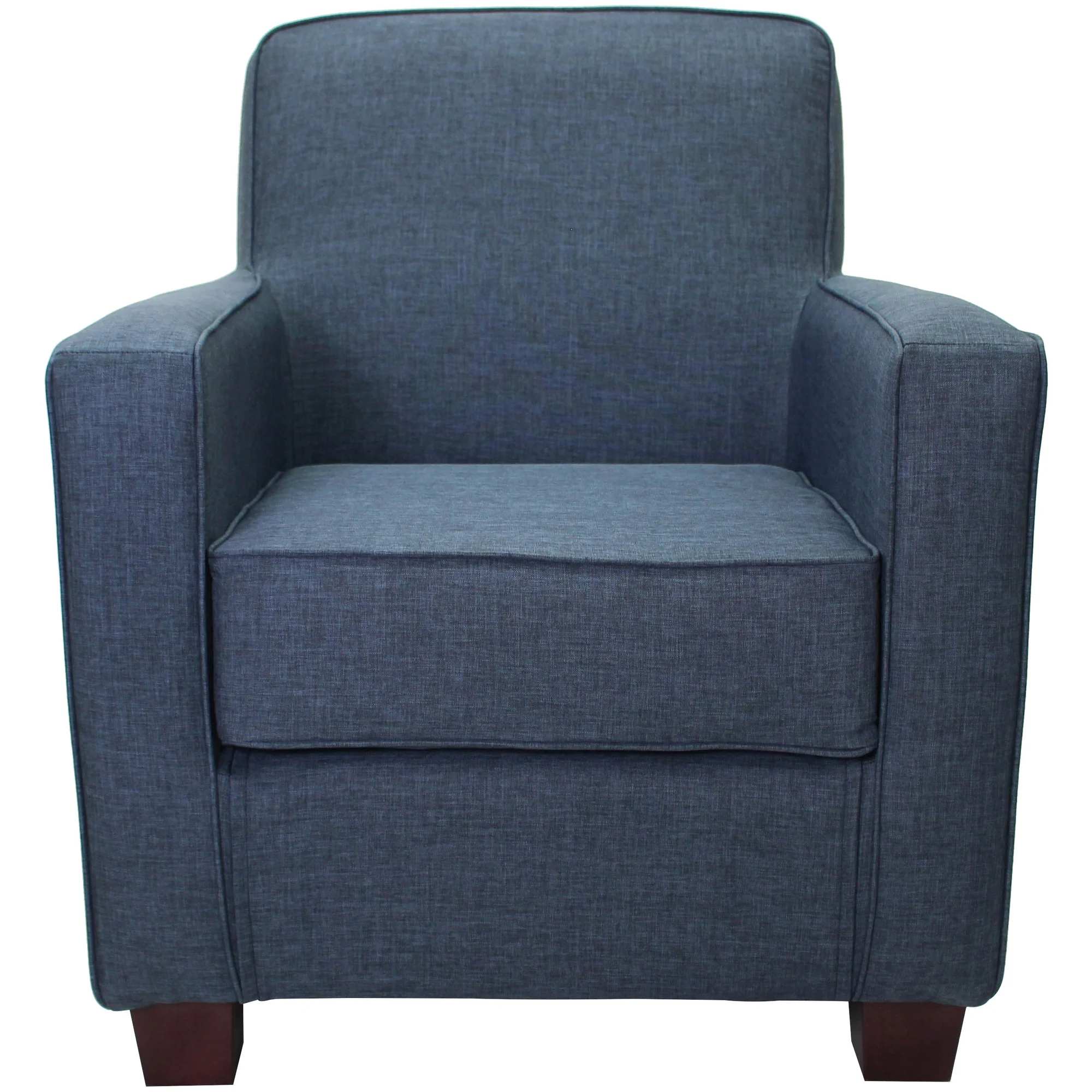 Johnston Accent Chair - Image 15